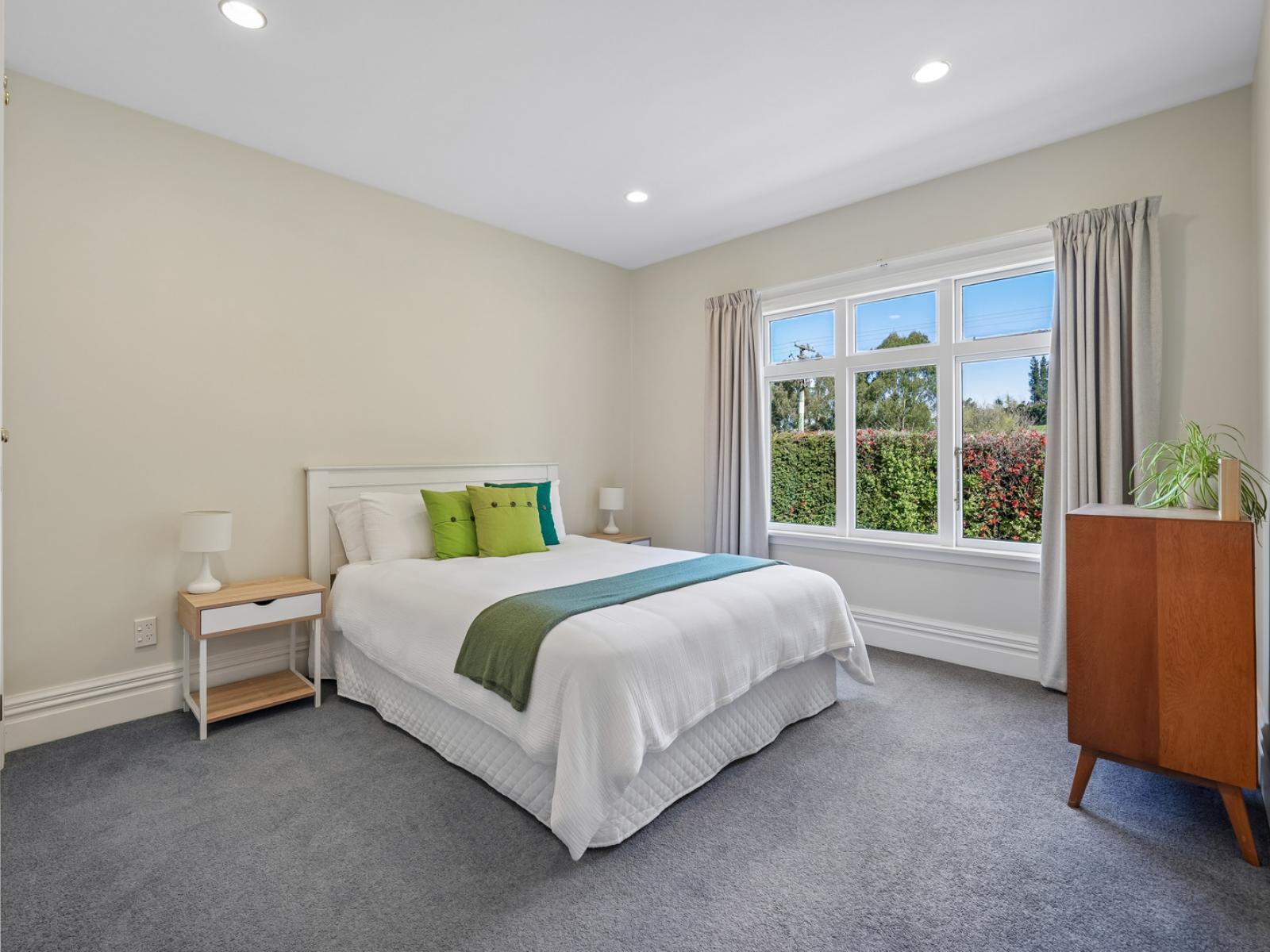 90 Loburn Kowai Road, Loburn