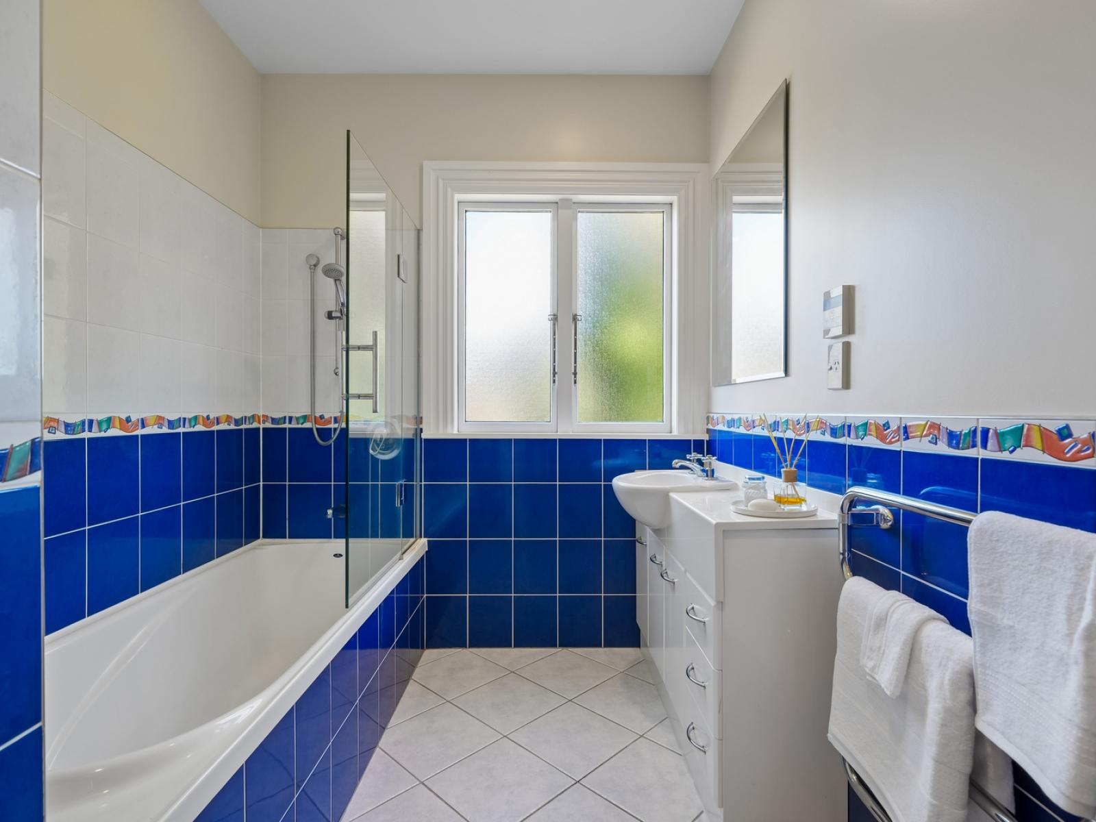 90 Loburn Kowai Road, Loburn