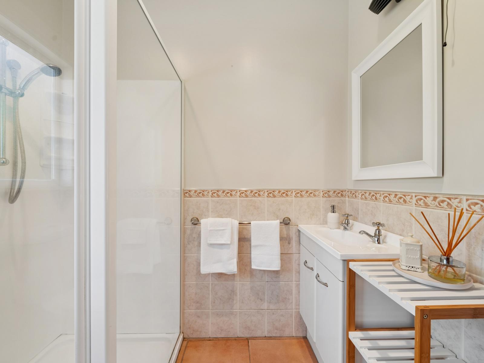90 Loburn Kowai Road, Loburn