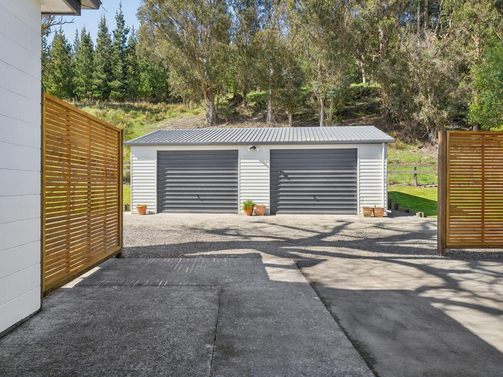 90 Loburn Kowai Road, Loburn