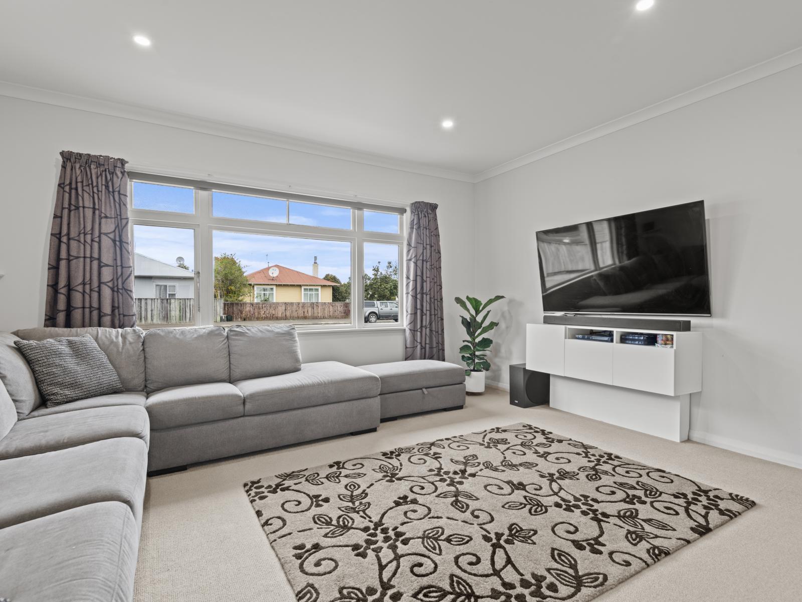 85 Chelwood Street, Takaro