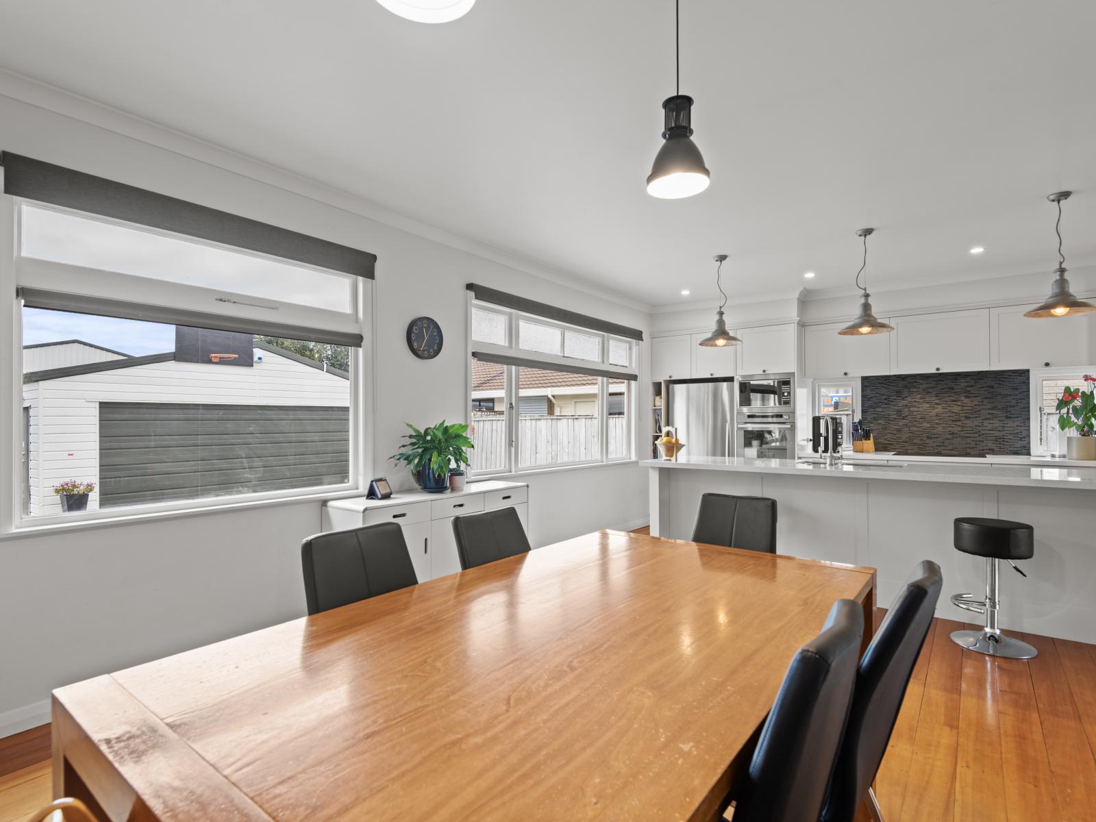 85 Chelwood Street, Takaro