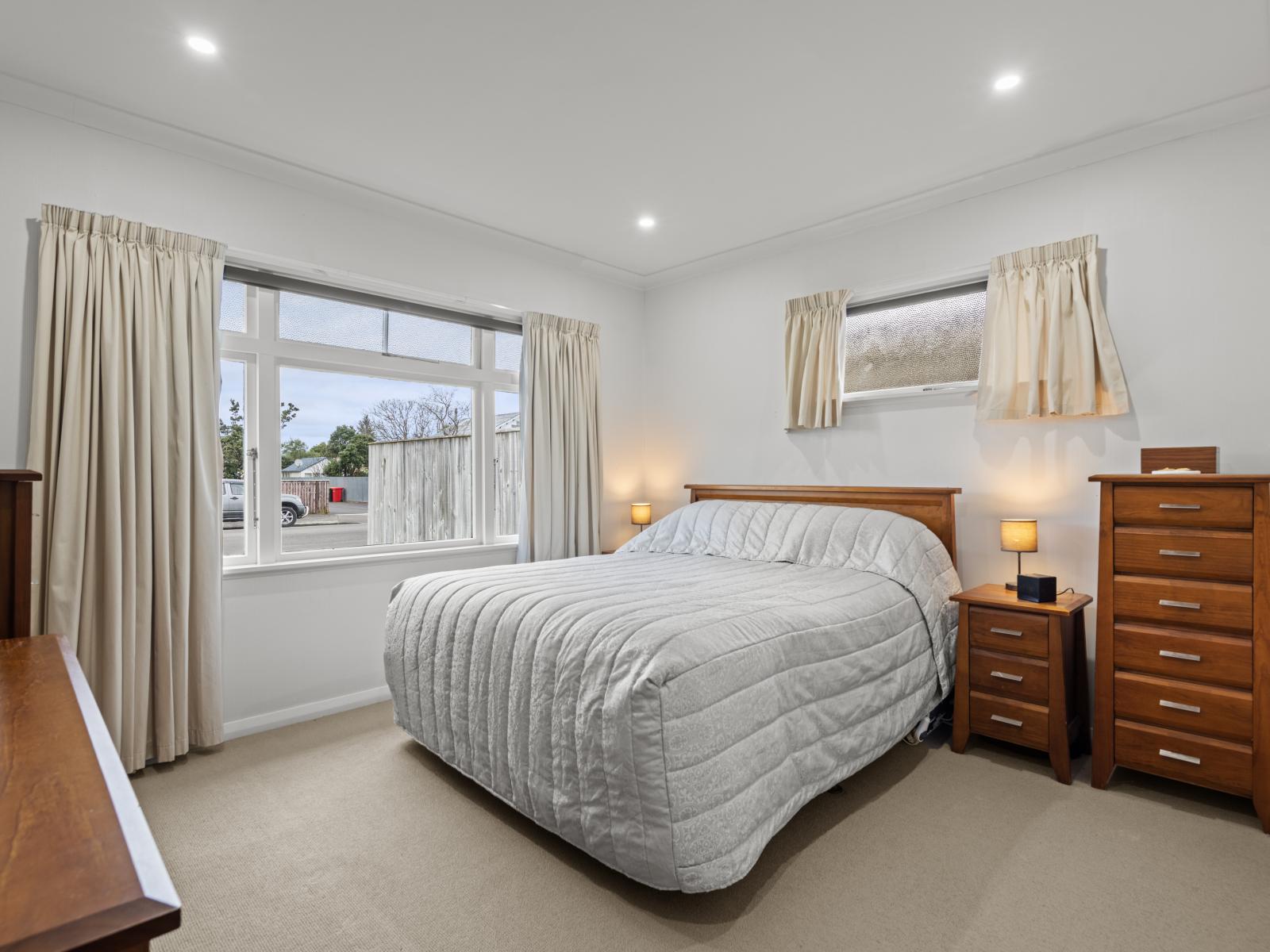 85 Chelwood Street, Takaro