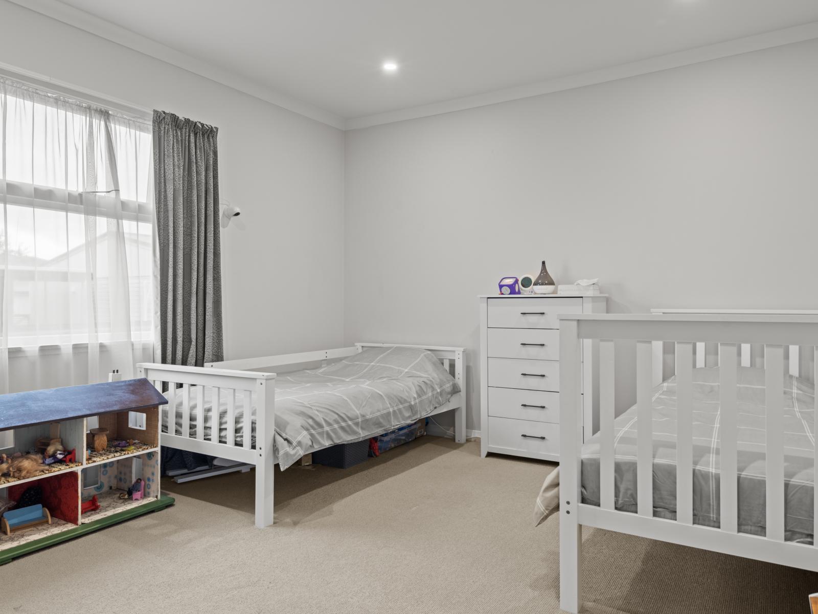 85 Chelwood Street, Takaro