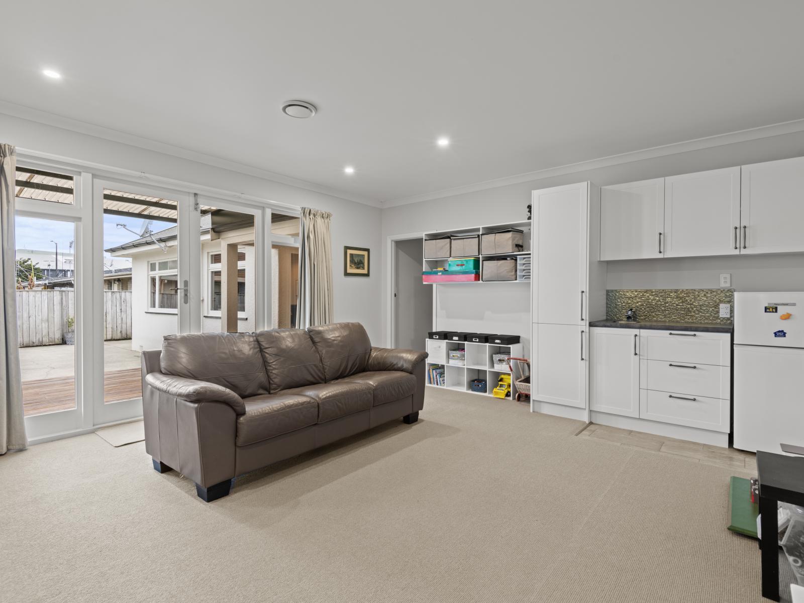 85 Chelwood Street, Takaro