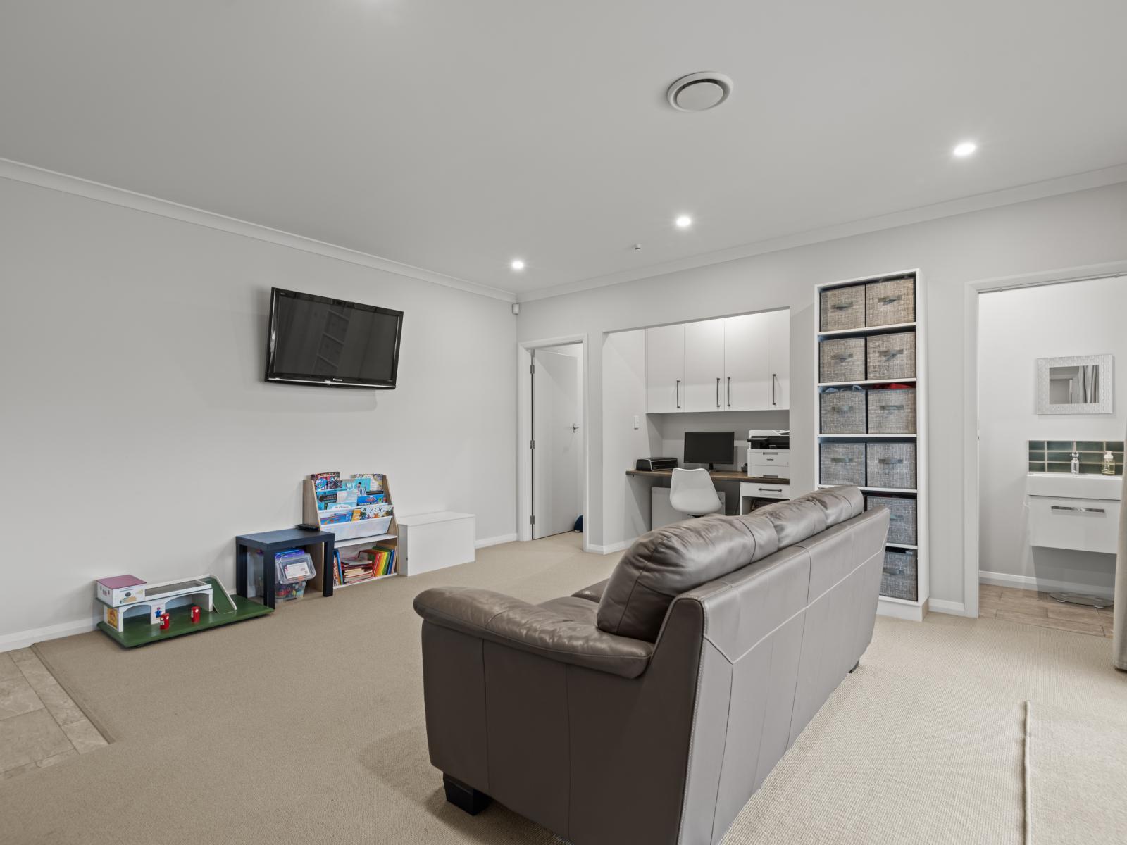 85 Chelwood Street, Takaro