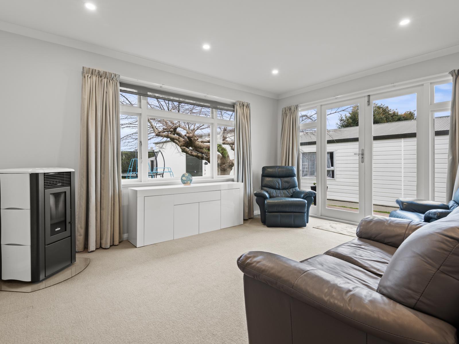 85 Chelwood Street, Takaro