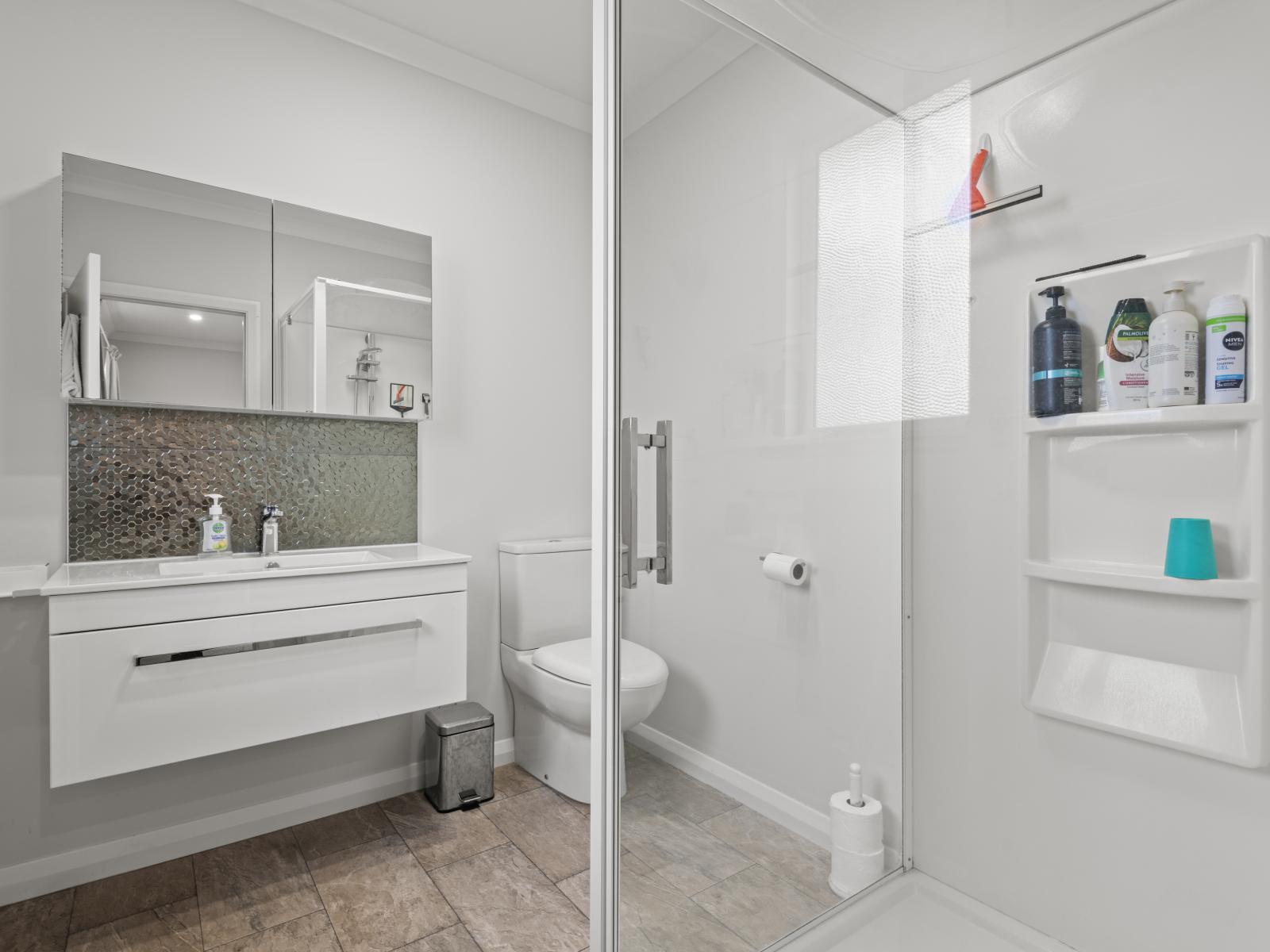 85 Chelwood Street, Takaro