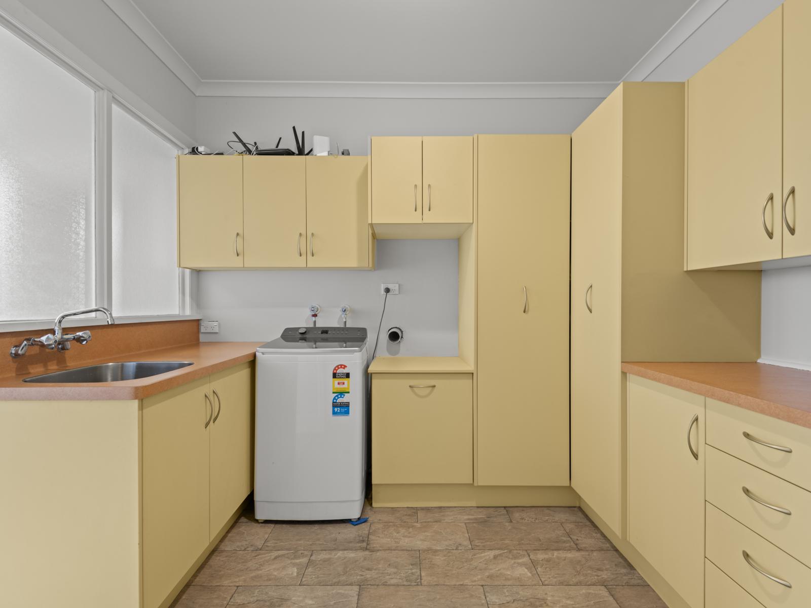 85 Chelwood Street, Takaro
