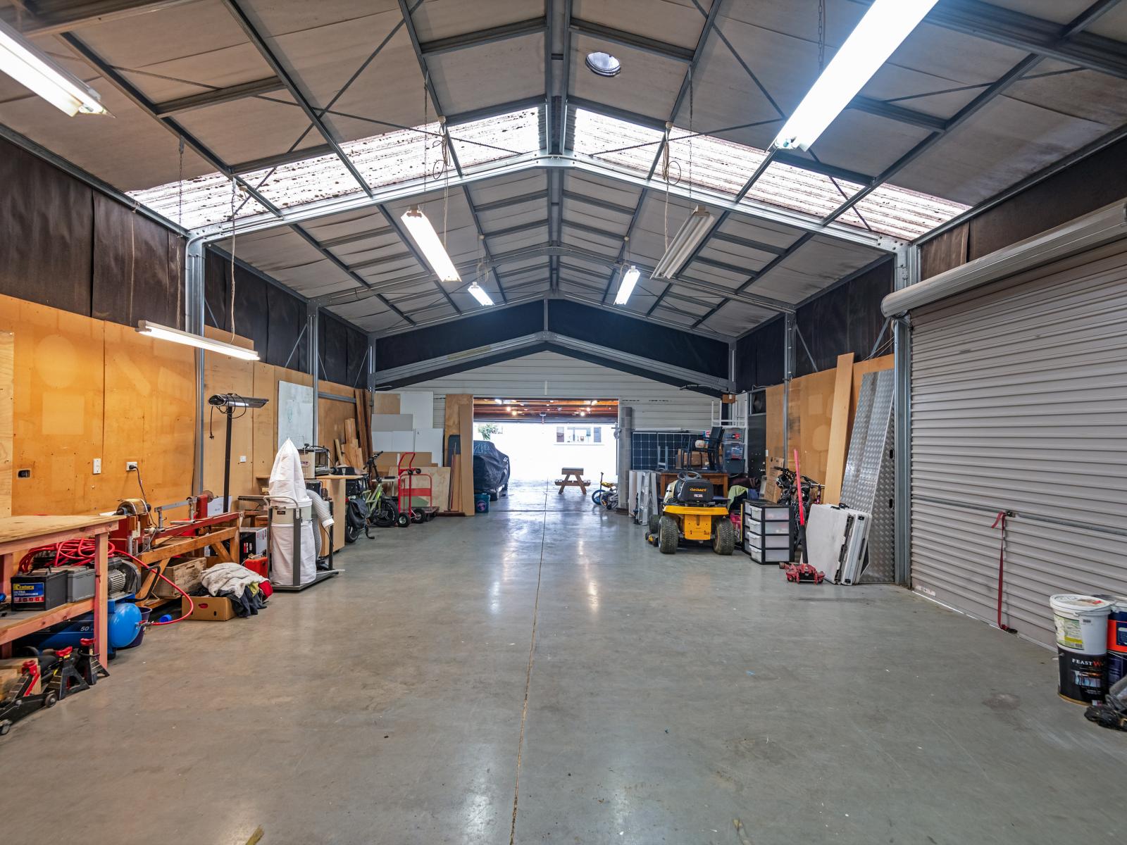 85 Chelwood Street, Takaro