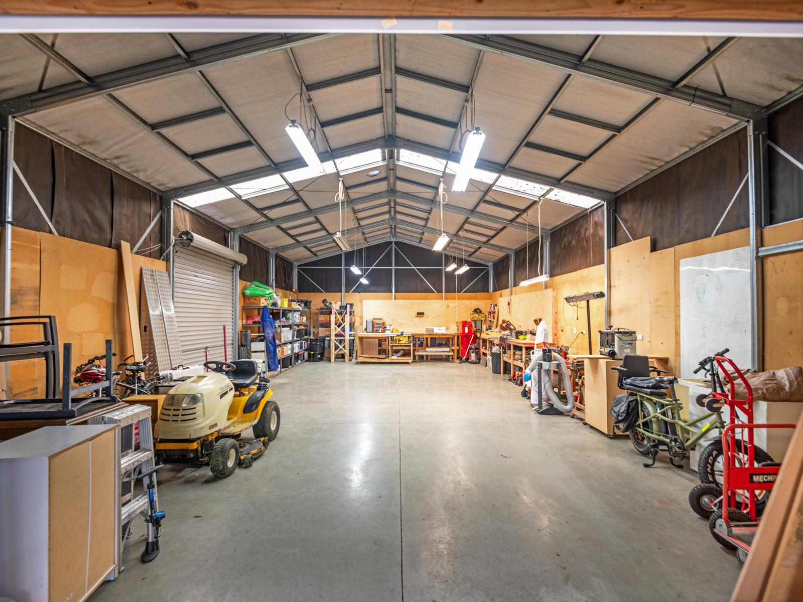 85 Chelwood Street, Takaro