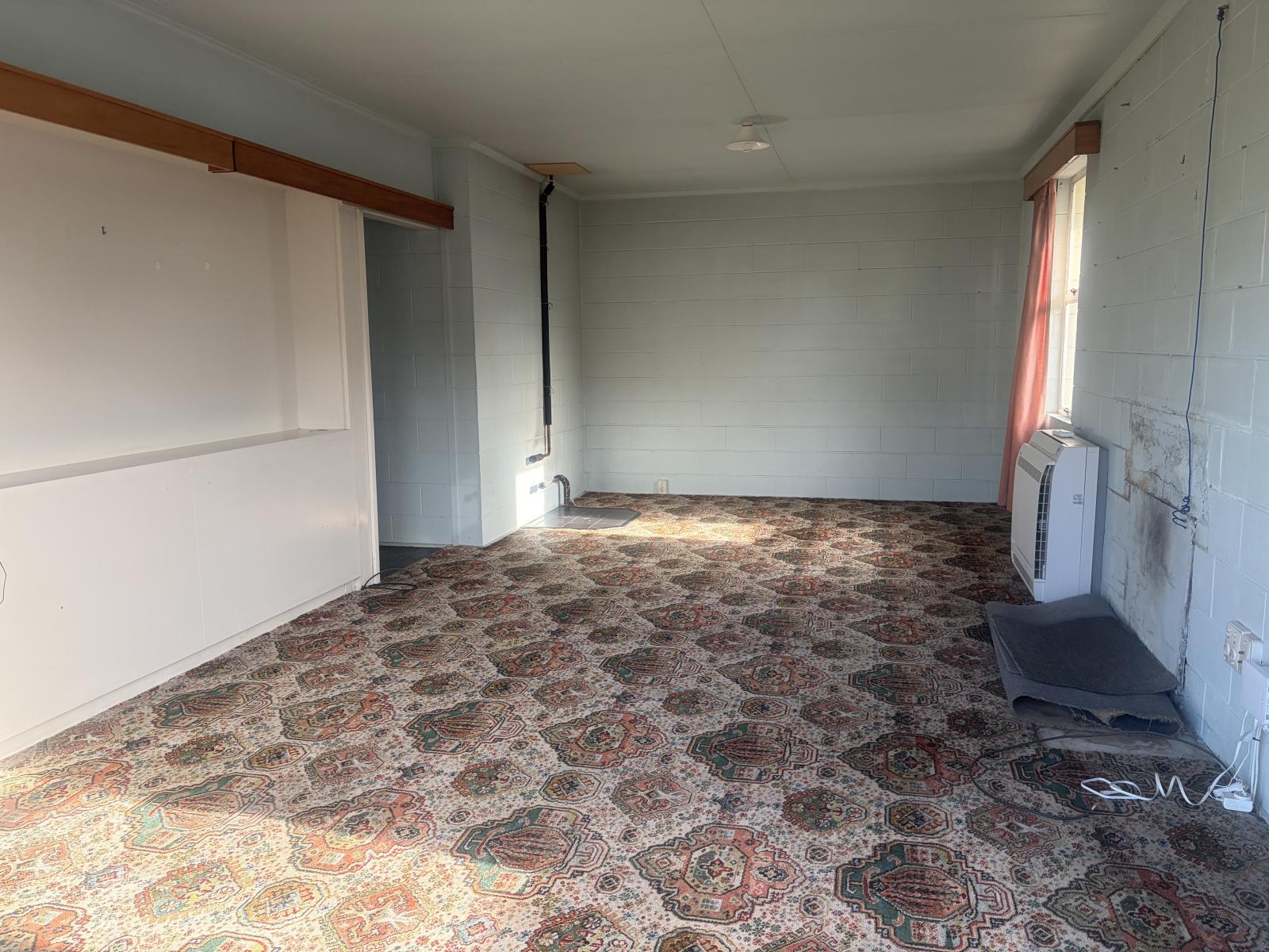 1A Willow Street, Hampstead