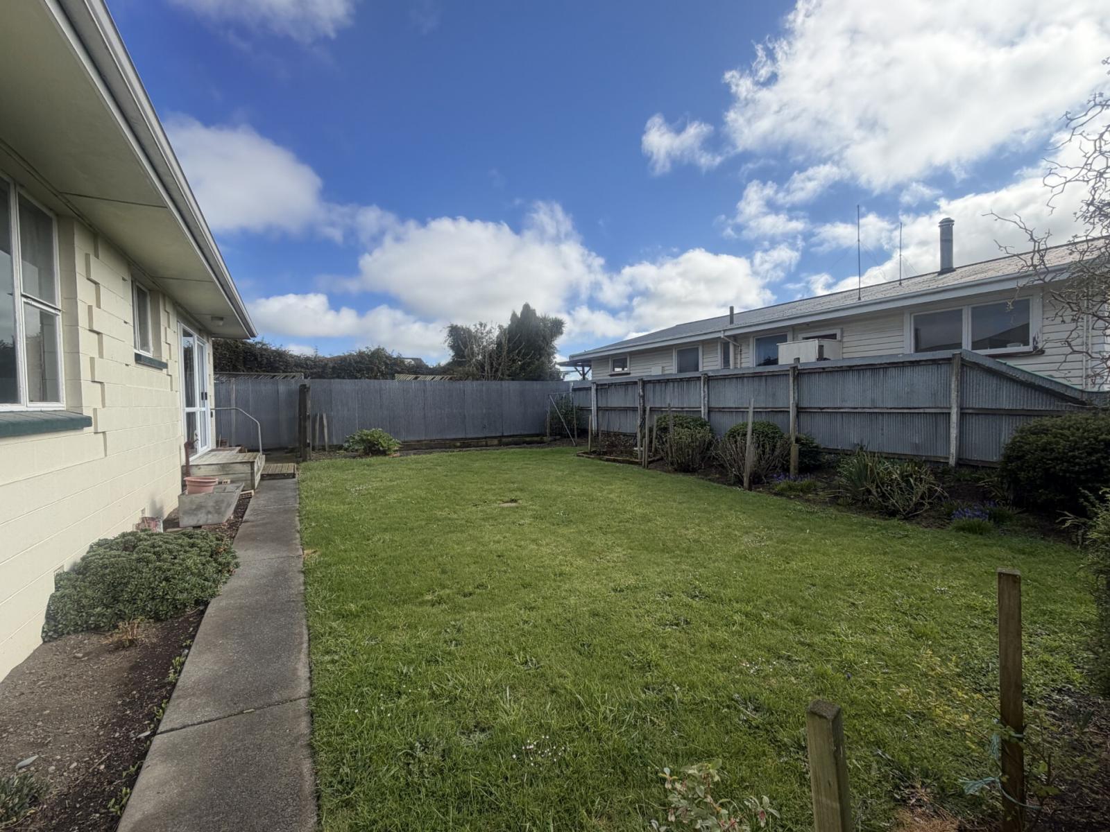 1A Willow Street, Hampstead