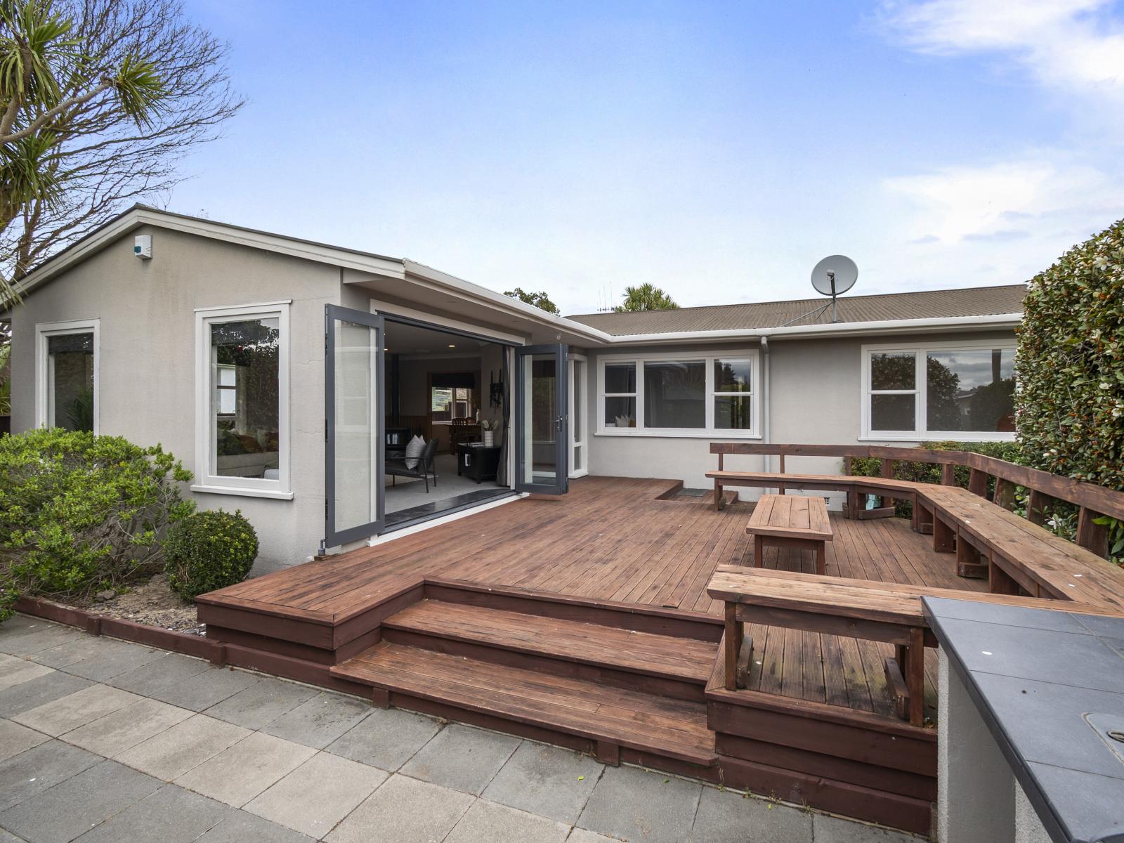 74 Long Melford Road, Awapuni