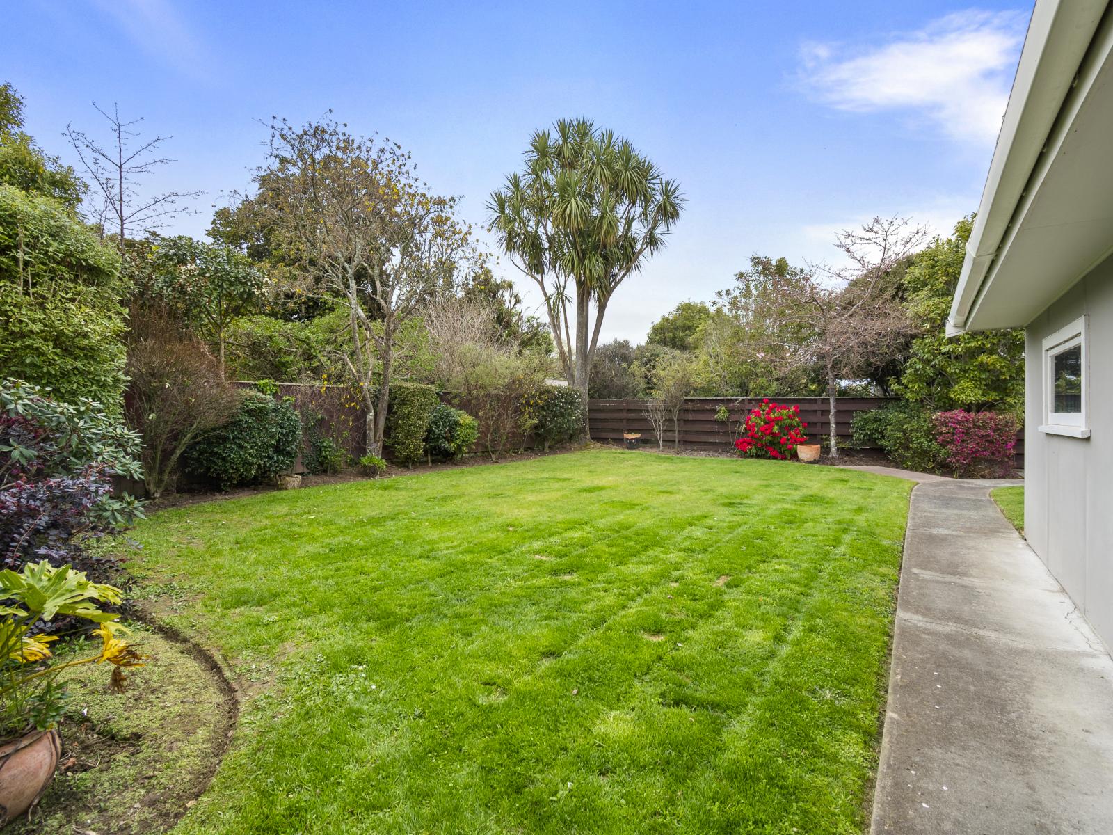 74 Long Melford Road, Awapuni