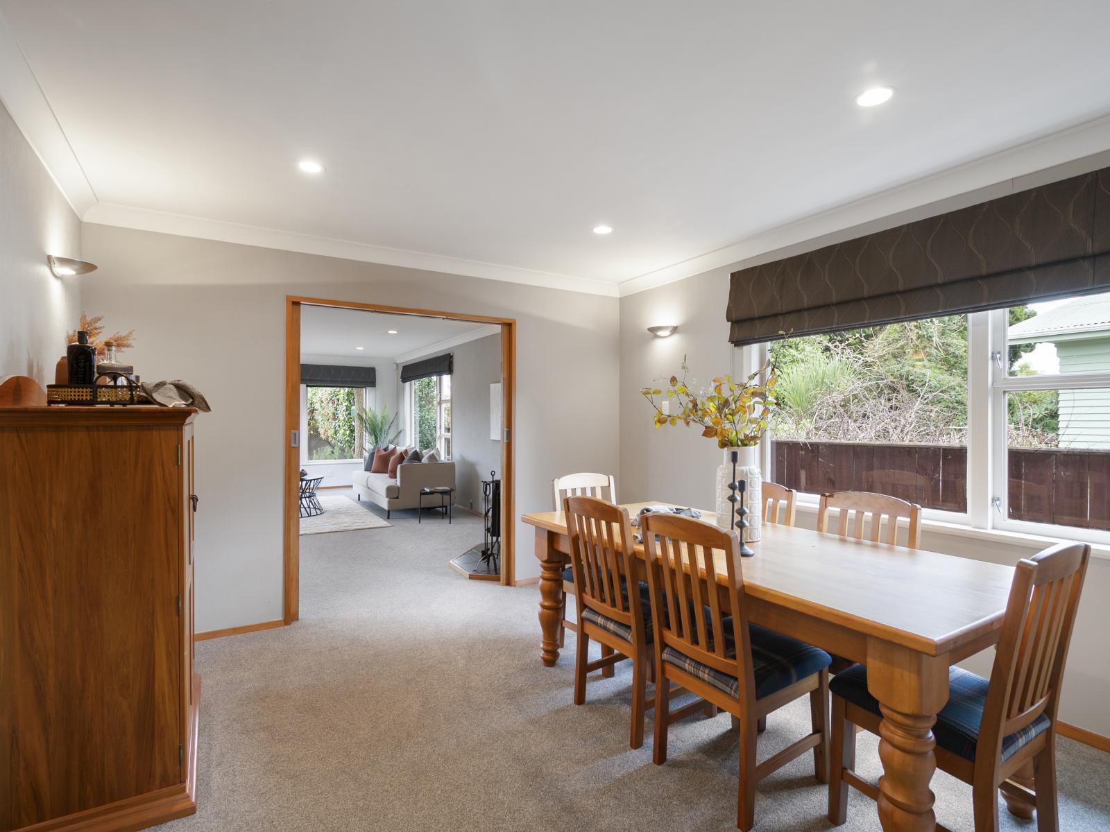 74 Long Melford Road, Awapuni