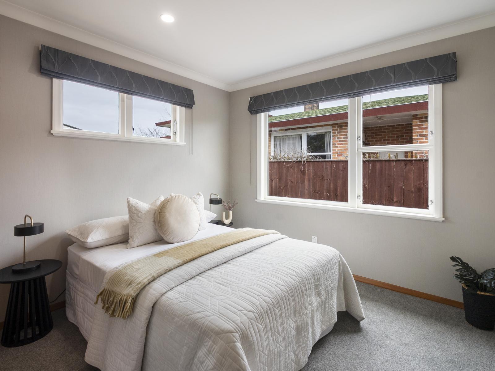 74 Long Melford Road, Awapuni