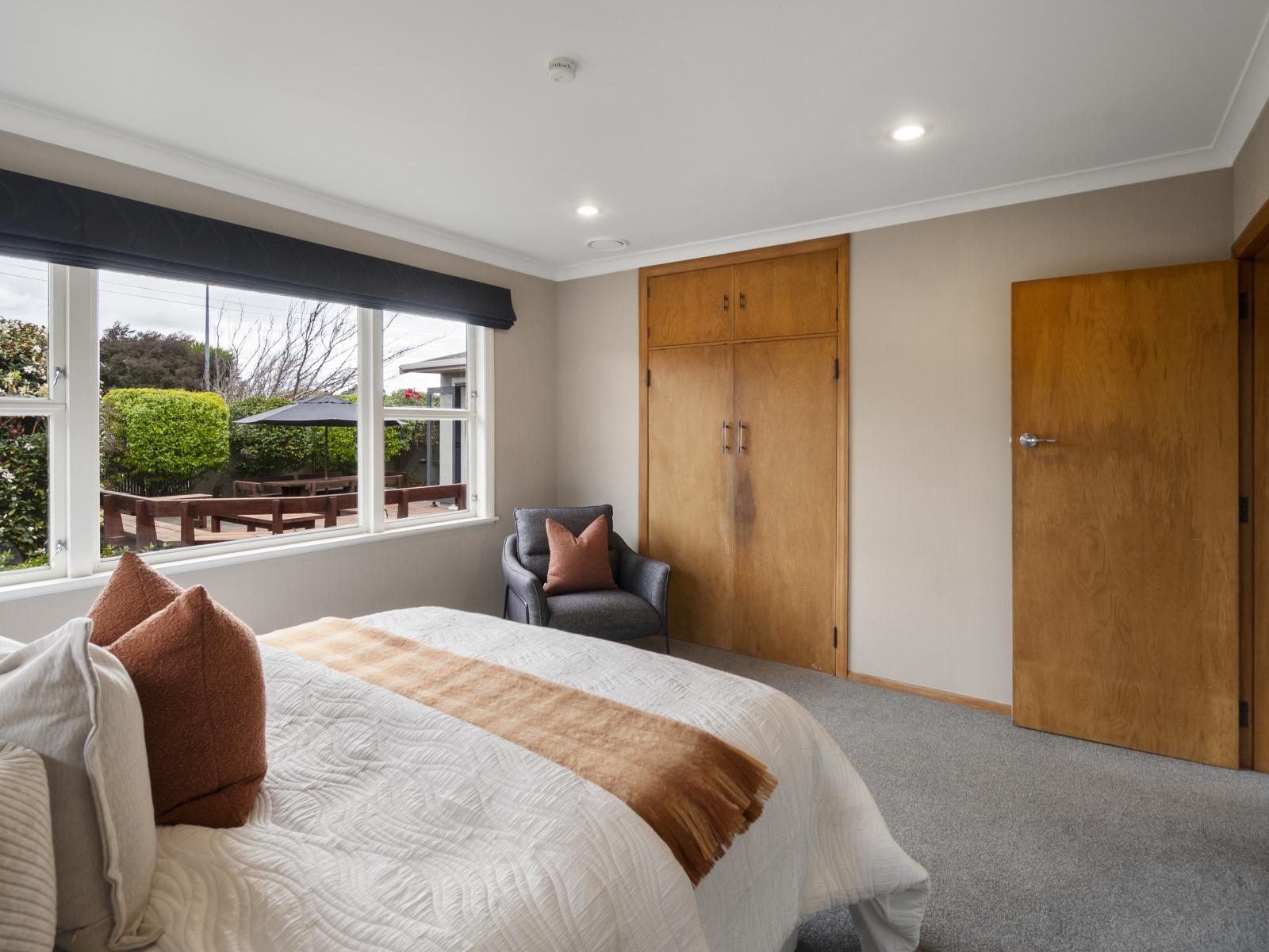 74 Long Melford Road, Awapuni