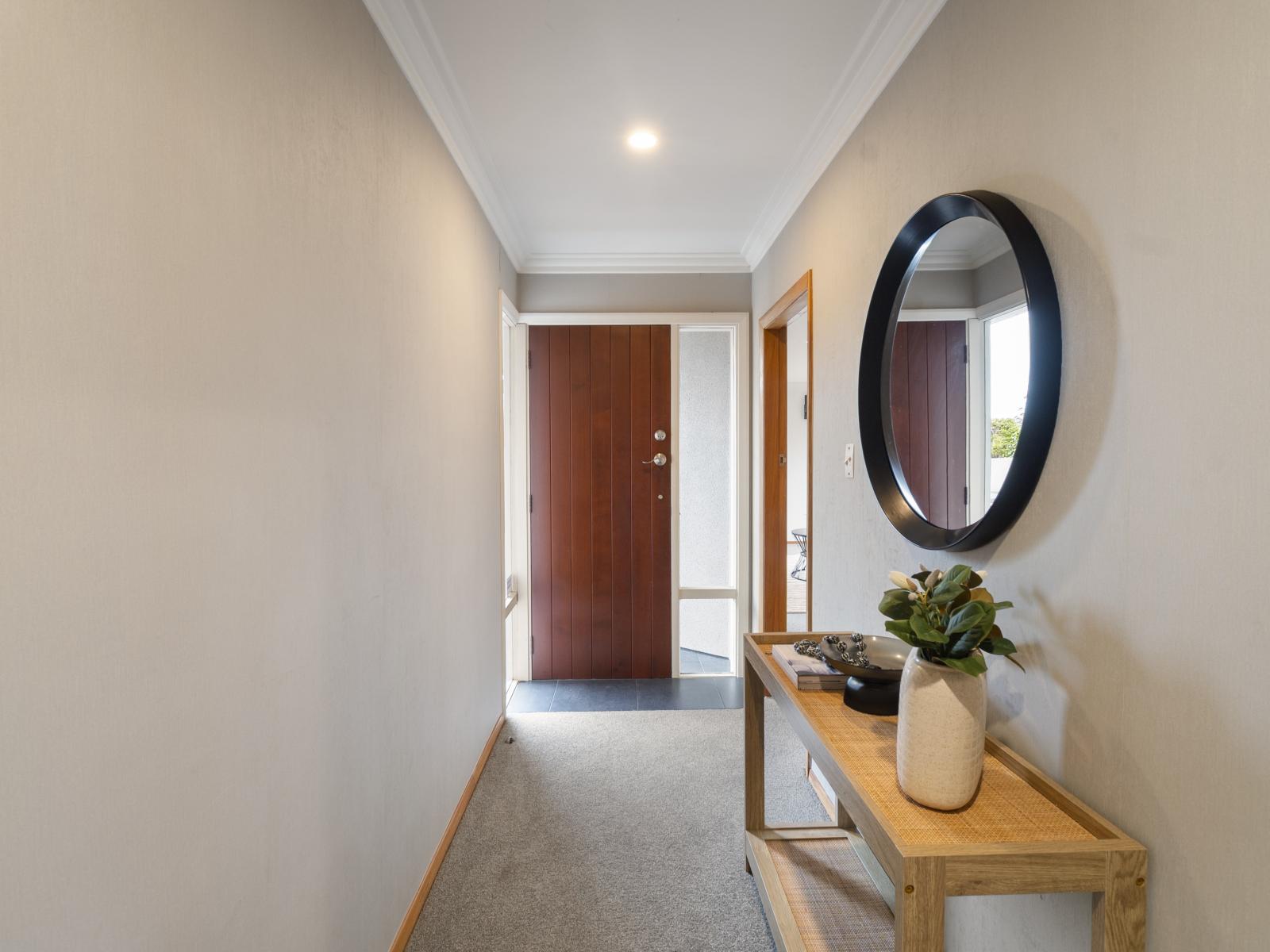74 Long Melford Road, Awapuni