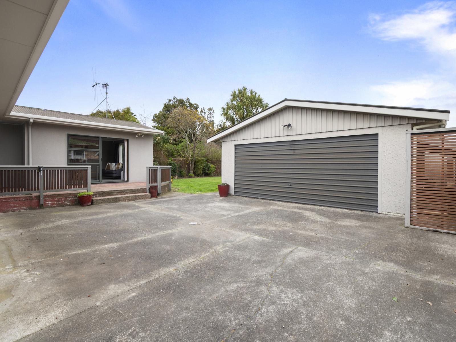 74 Long Melford Road, Awapuni