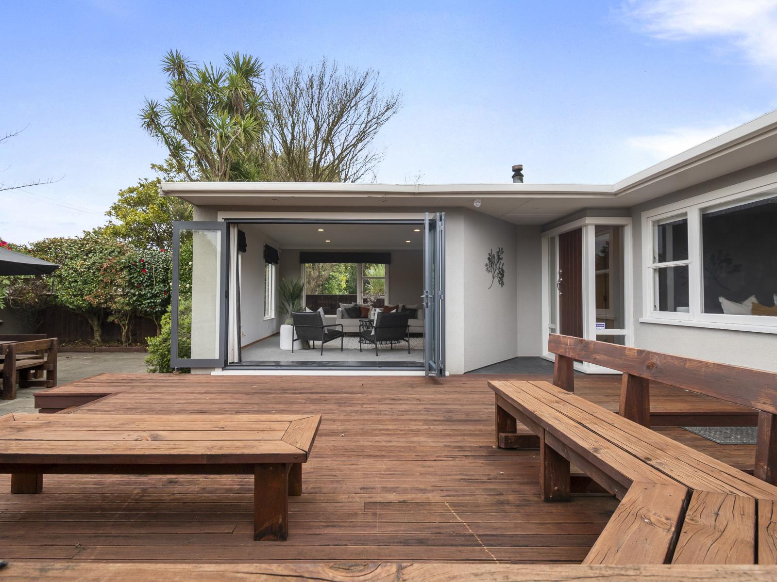 74 Long Melford Road, Awapuni