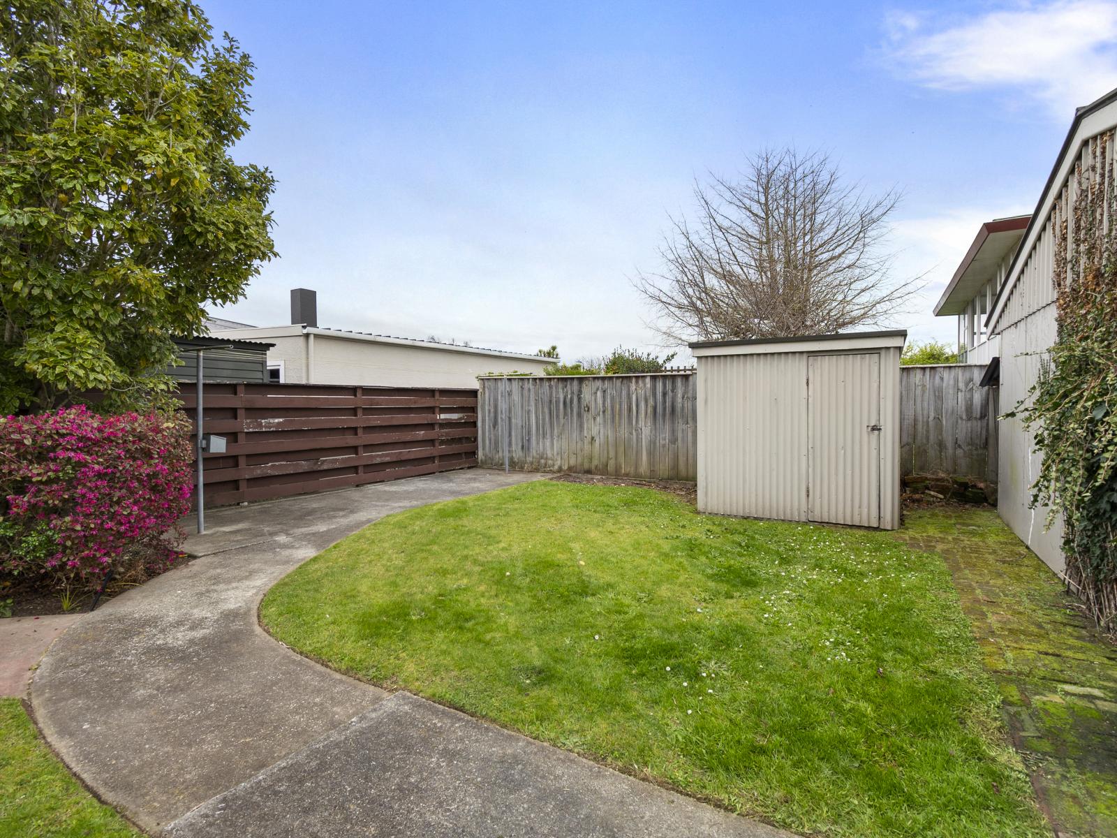 74 Long Melford Road, Awapuni