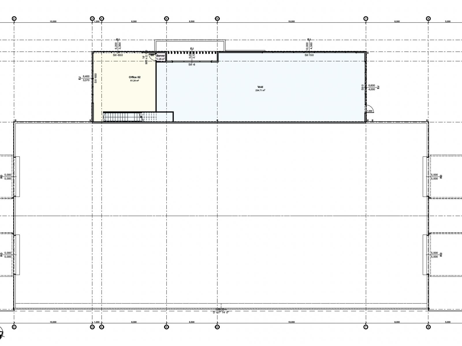 400 Taurikura Drive, Tauriko