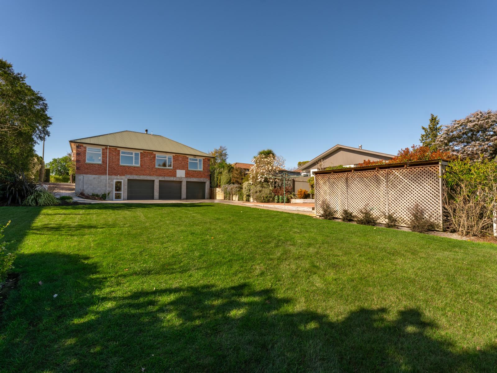 78 Otipua Road, Kensington