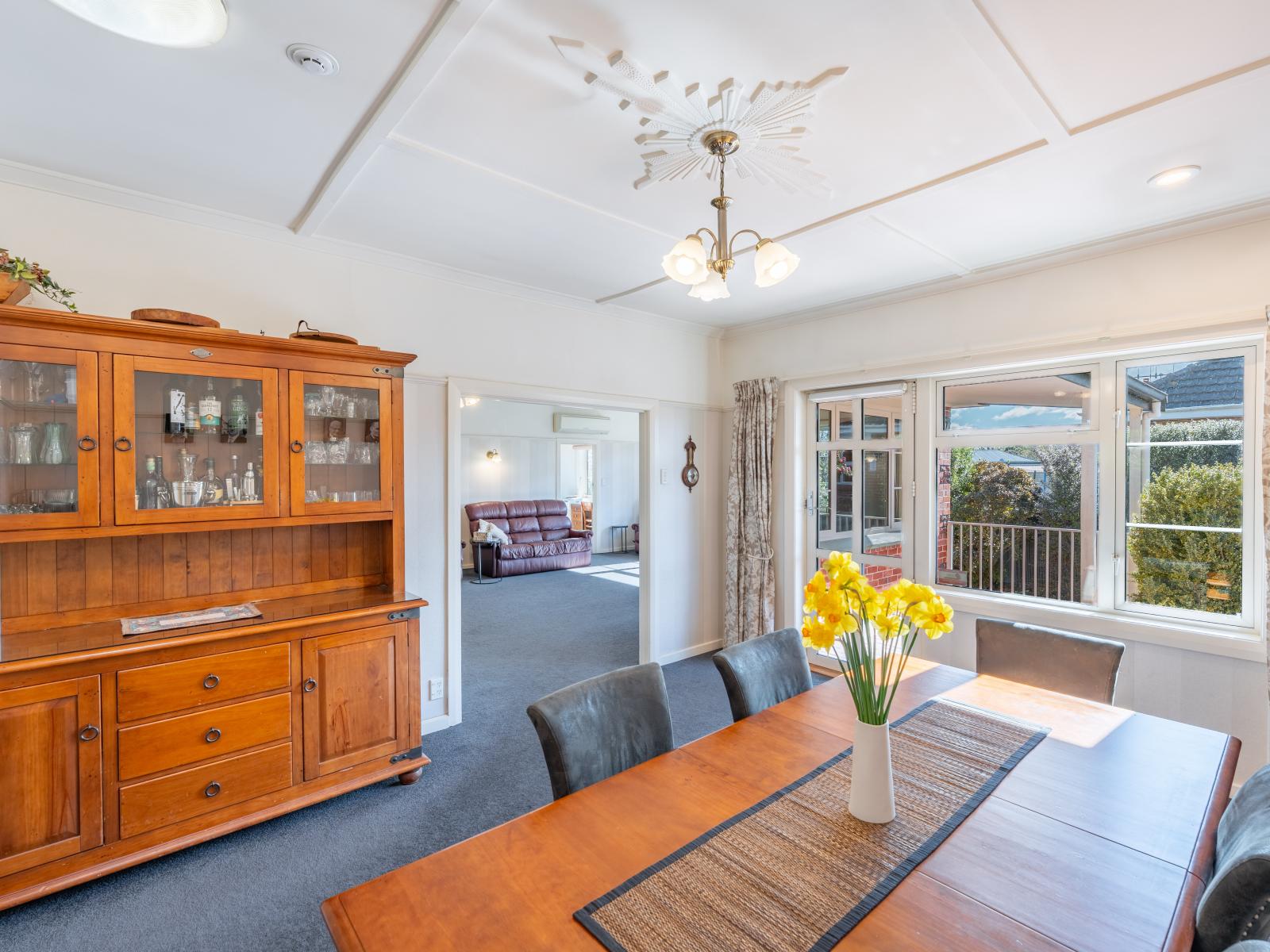 78 Otipua Road, Kensington