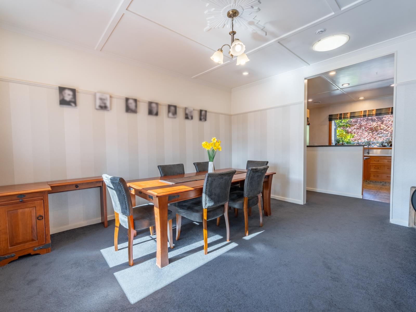 78 Otipua Road, Kensington