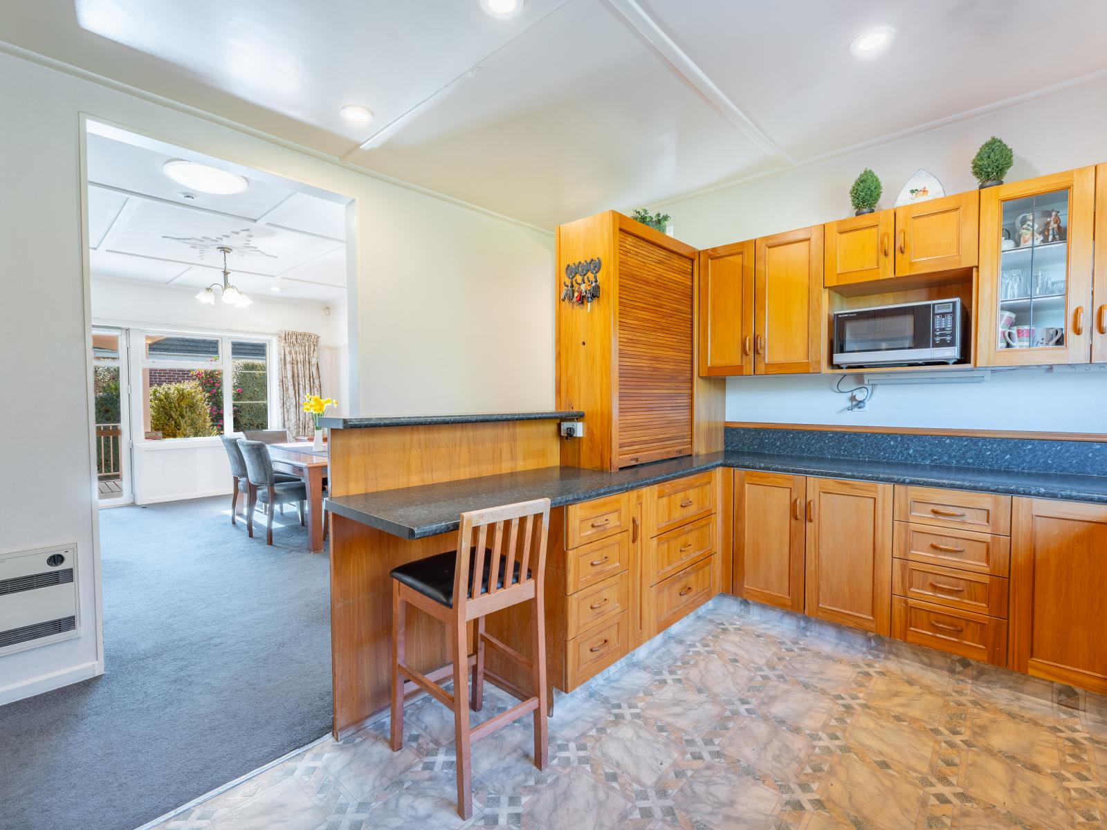 78 Otipua Road, Kensington
