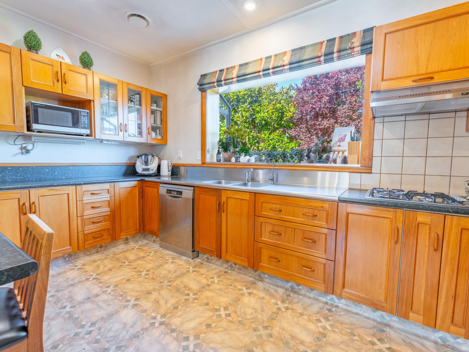 78 Otipua Road, Kensington