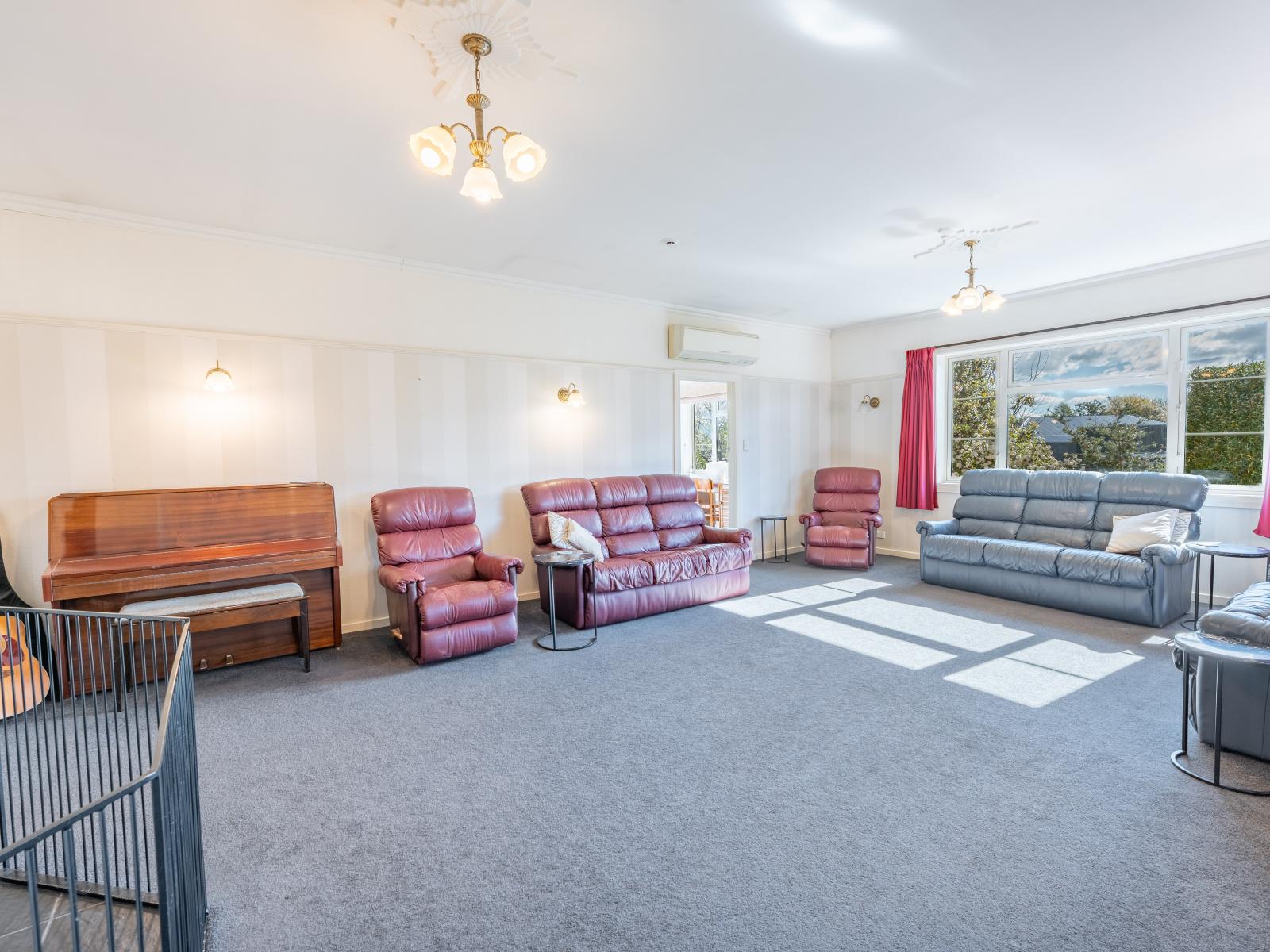 78 Otipua Road, Kensington