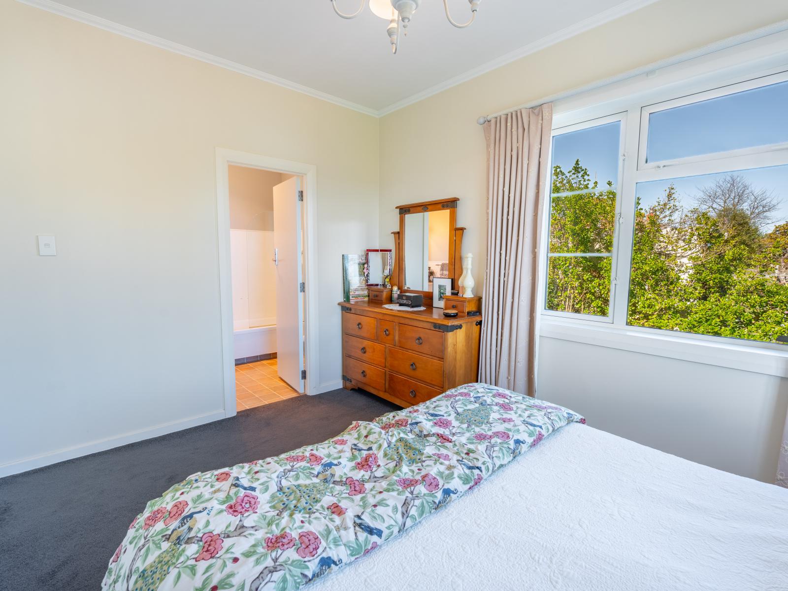 78 Otipua Road, Kensington