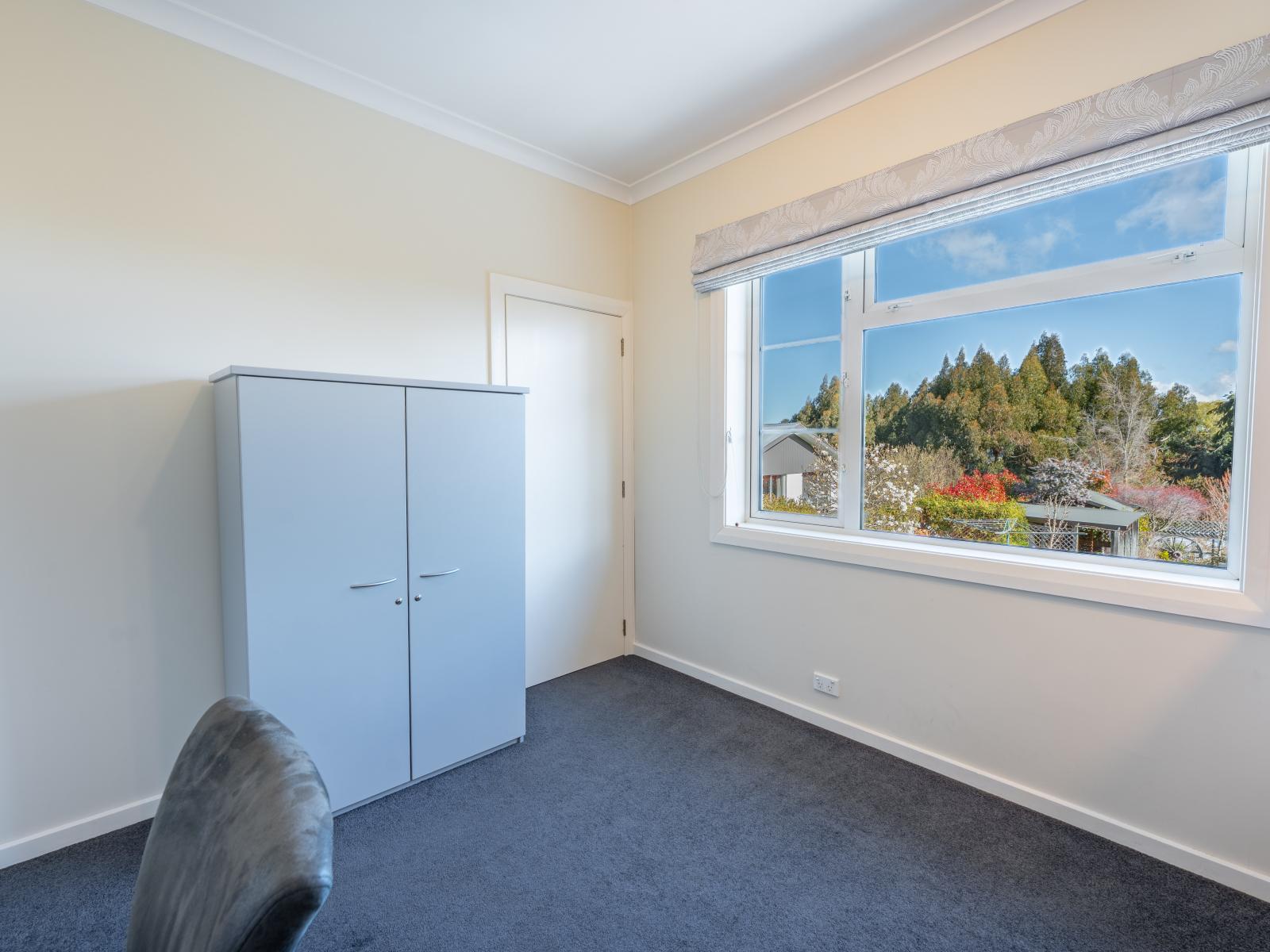 78 Otipua Road, Kensington
