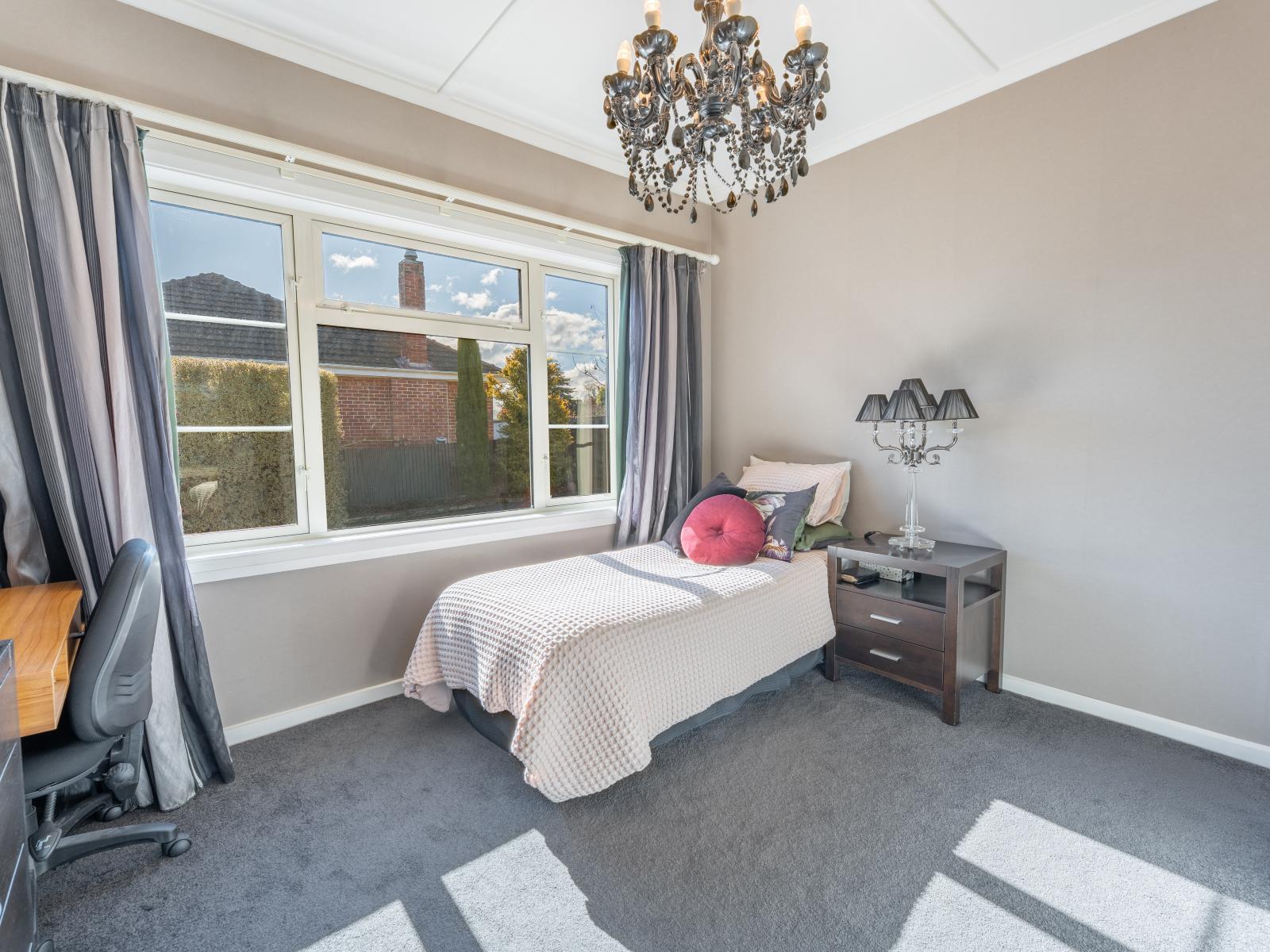 78 Otipua Road, Kensington