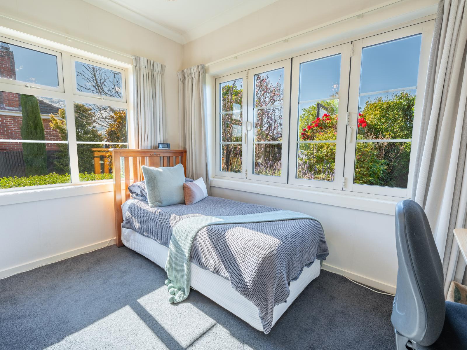 78 Otipua Road, Kensington