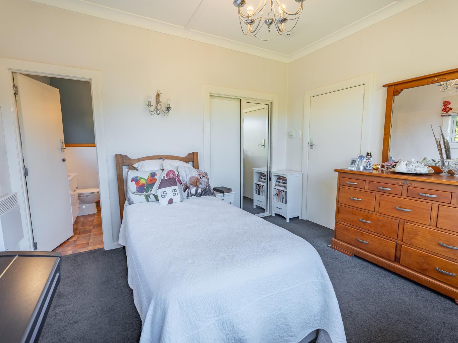 78 Otipua Road, Kensington