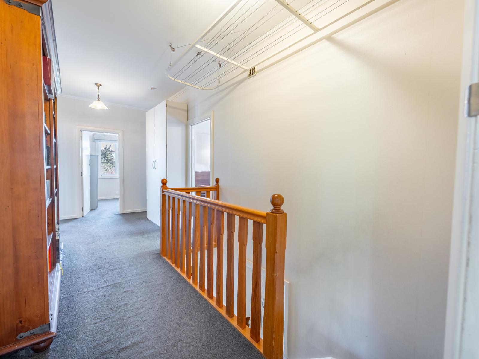 78 Otipua Road, Kensington