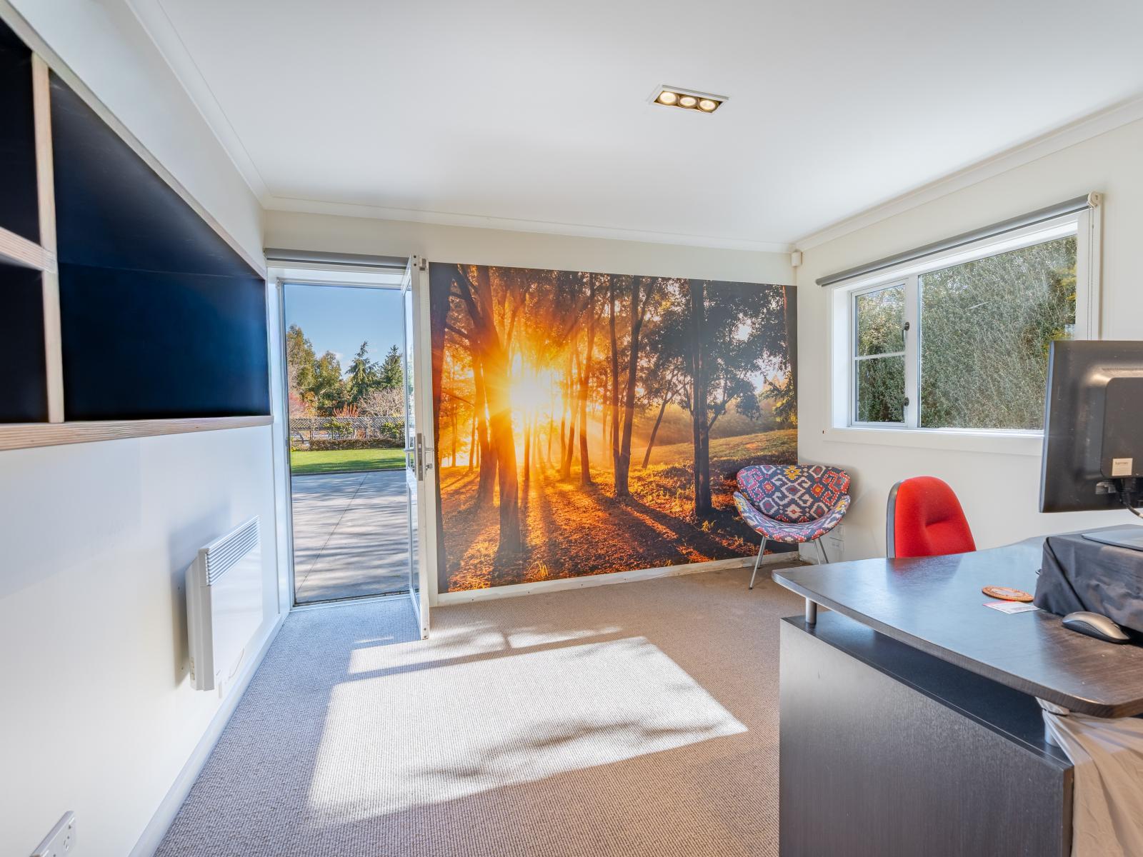78 Otipua Road, Kensington