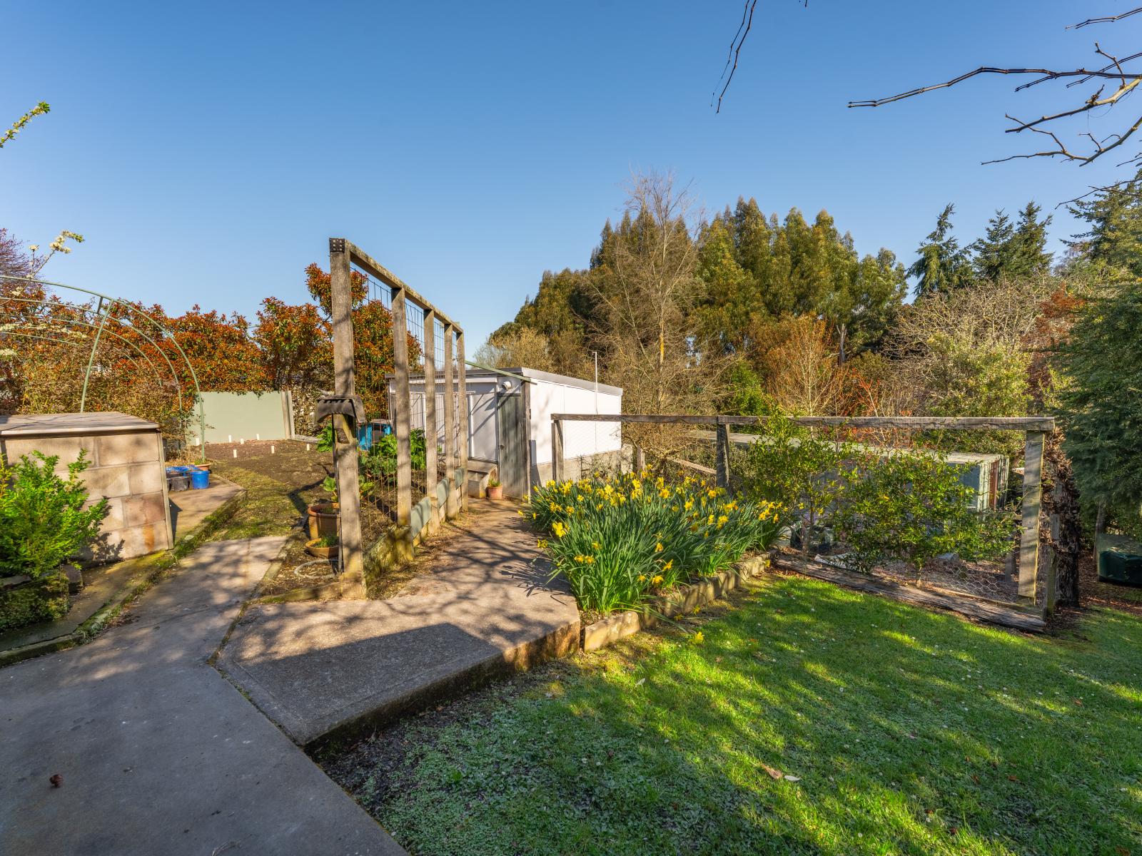 78 Otipua Road, Kensington