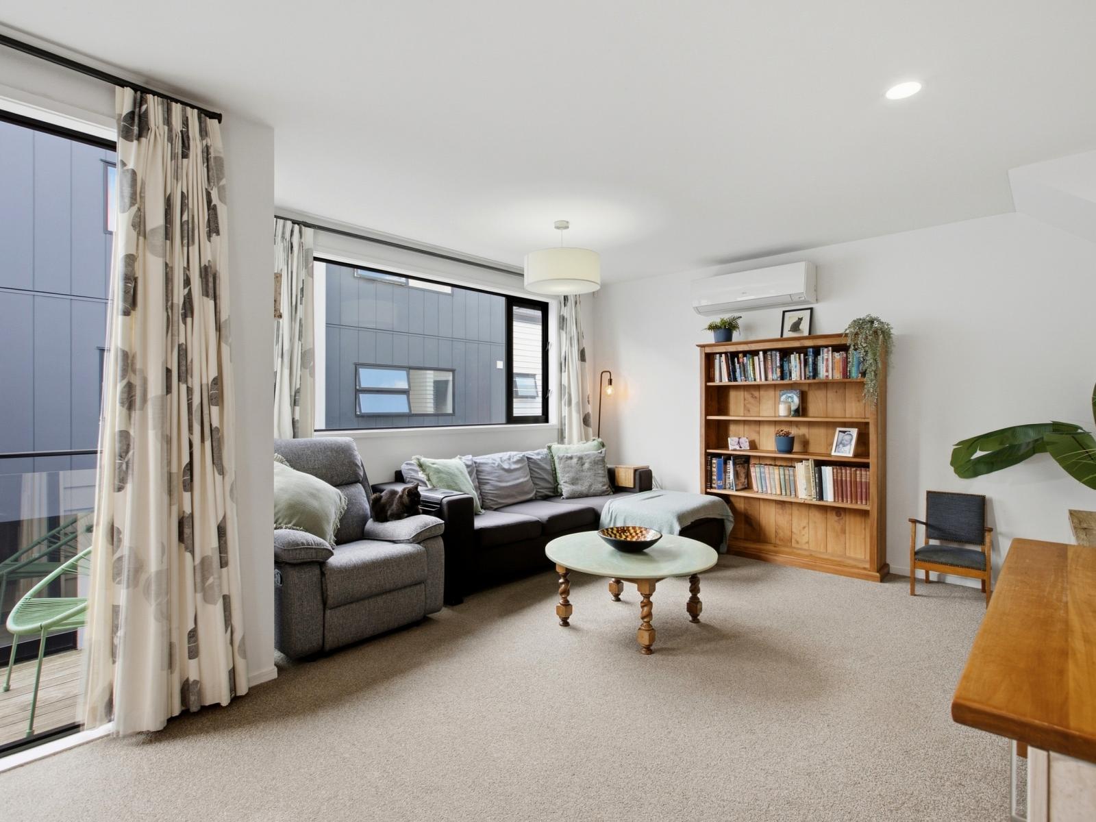 Unit 18, 36 Miro Street, Mount Maunganui