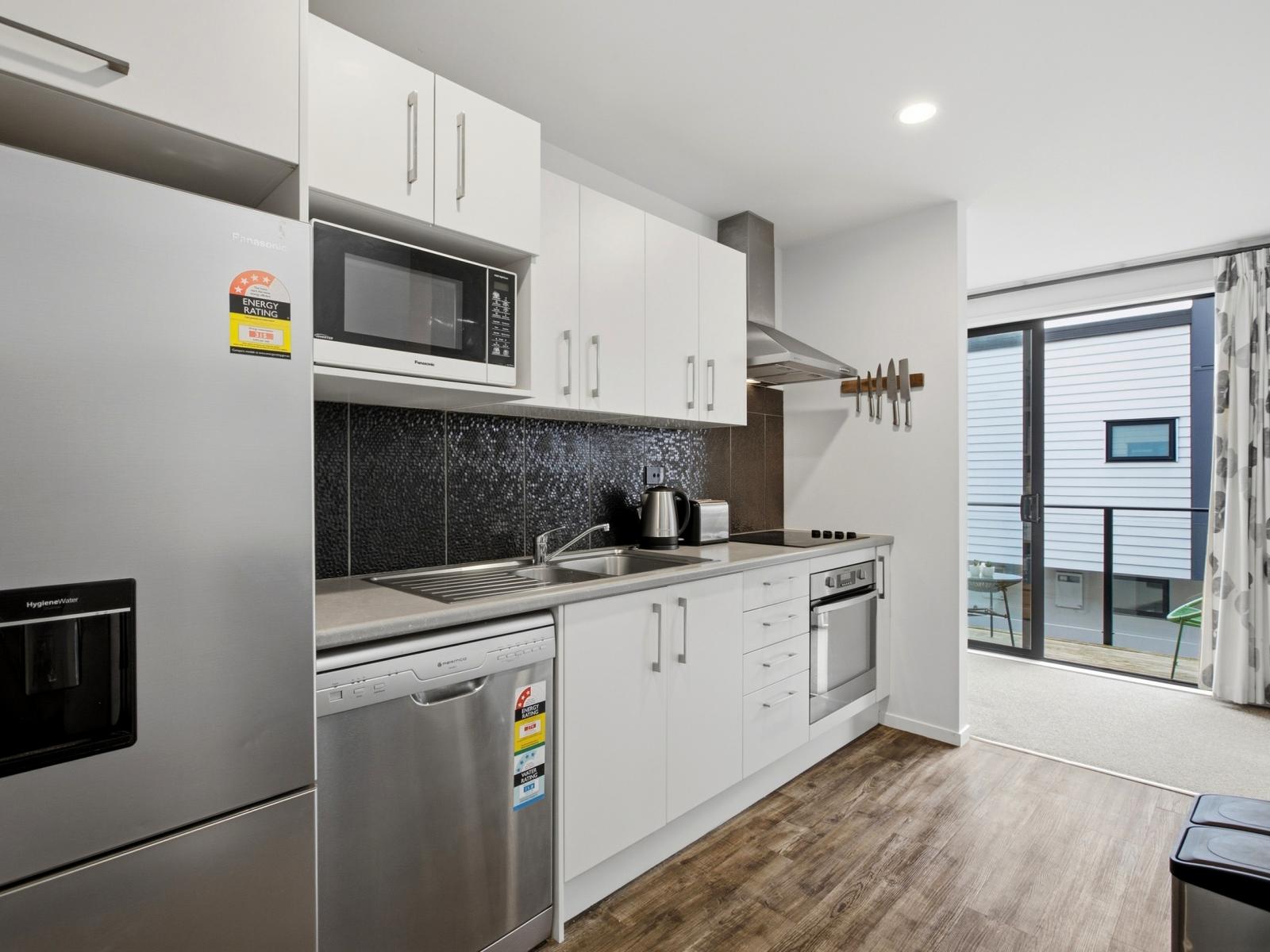 Unit 18, 36 Miro Street, Mount Maunganui