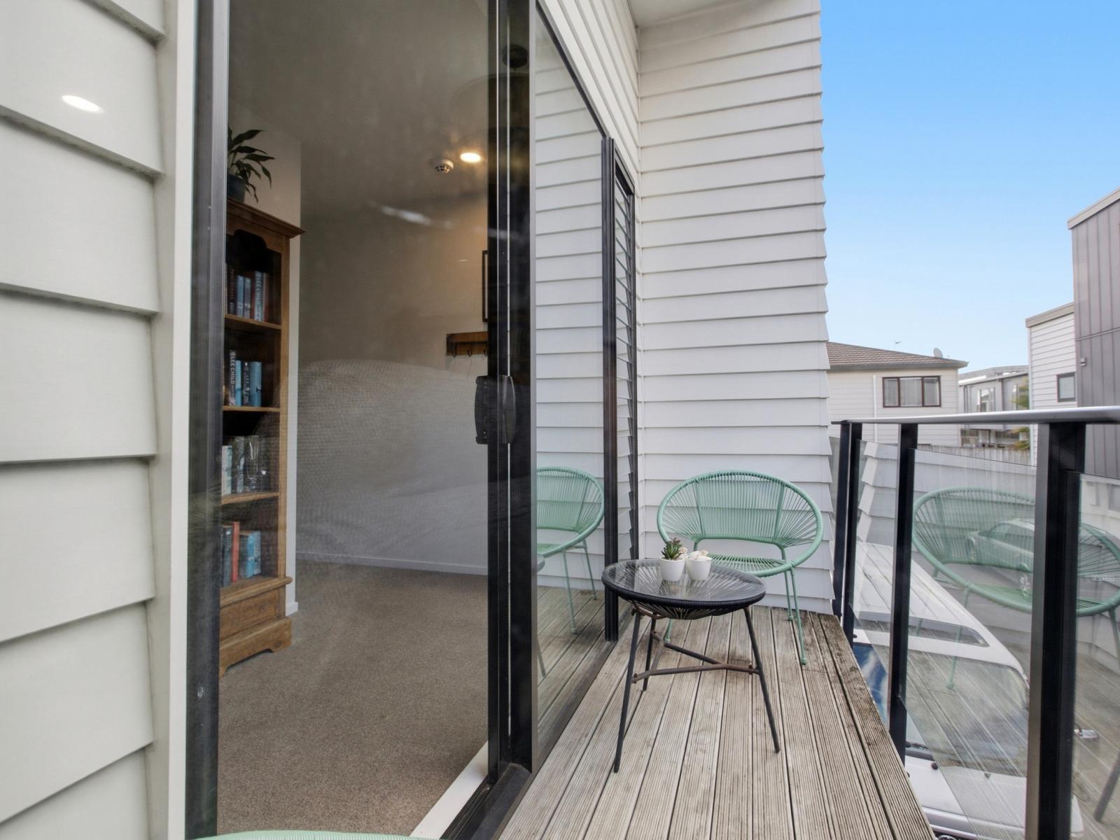 Unit 18, 36 Miro Street, Mount Maunganui