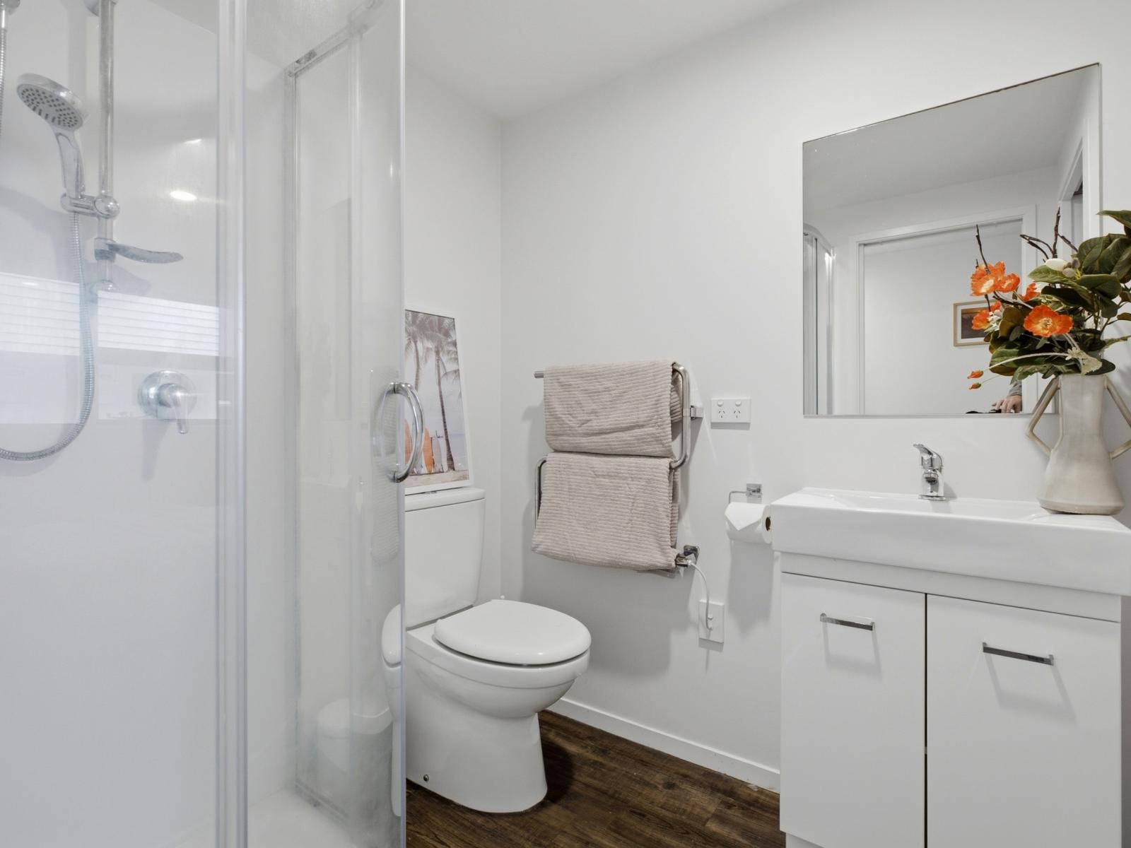 Unit 18, 36 Miro Street, Mount Maunganui