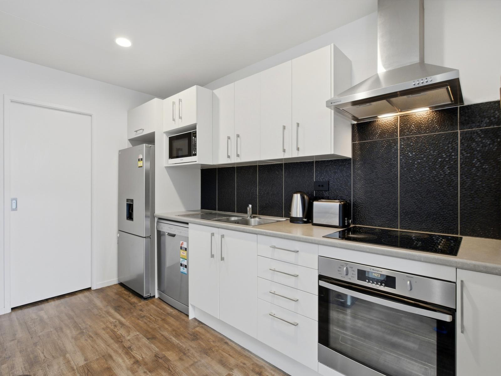 Unit 18, 36 Miro Street, Mount Maunganui