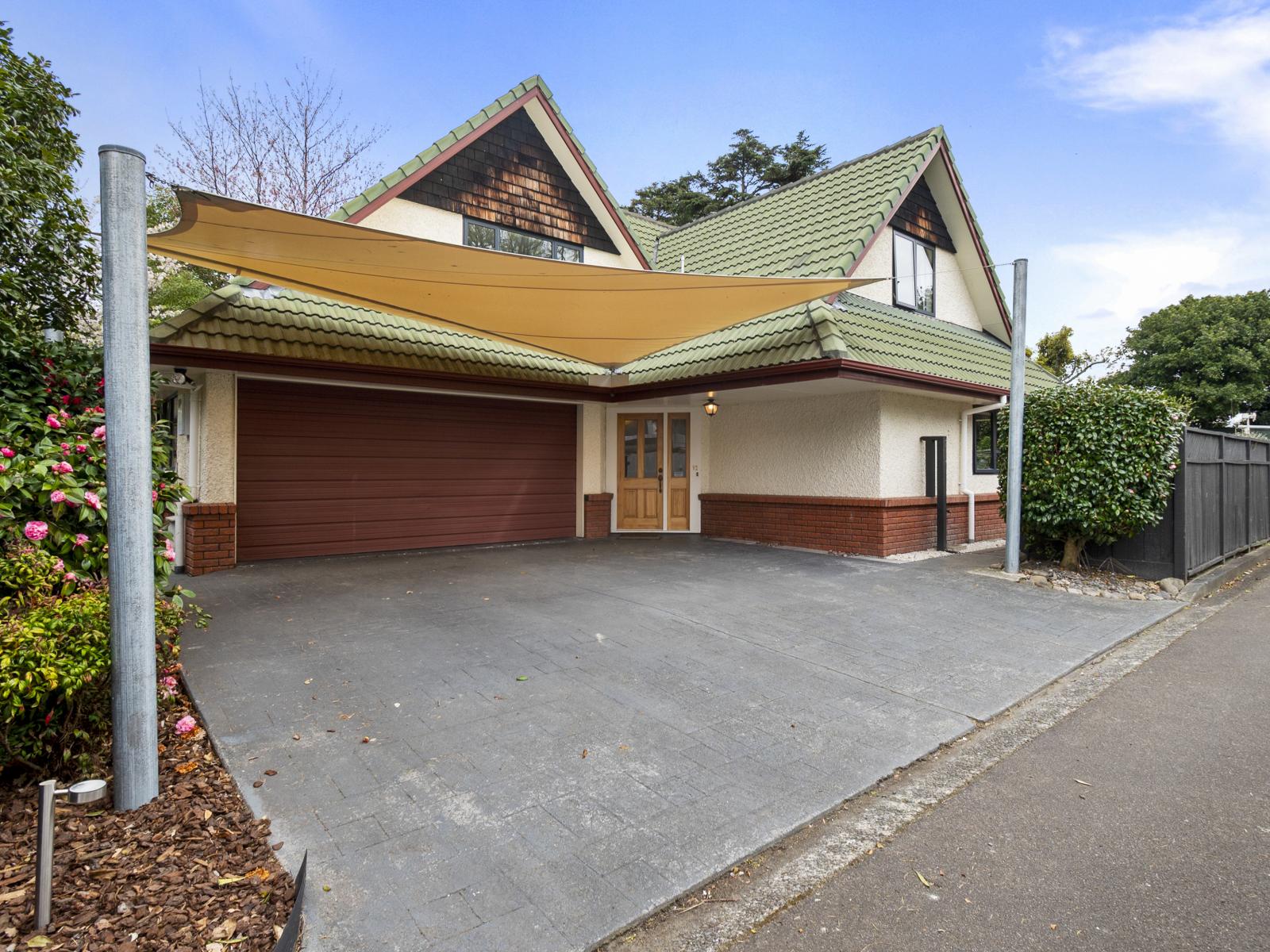 92 Te Awe Awe Street, Hokowhitu