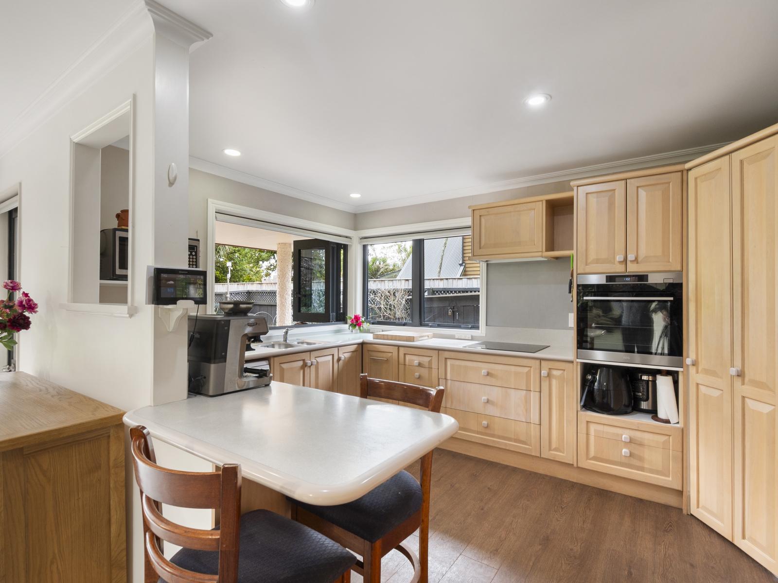 92 Te Awe Awe Street, Hokowhitu
