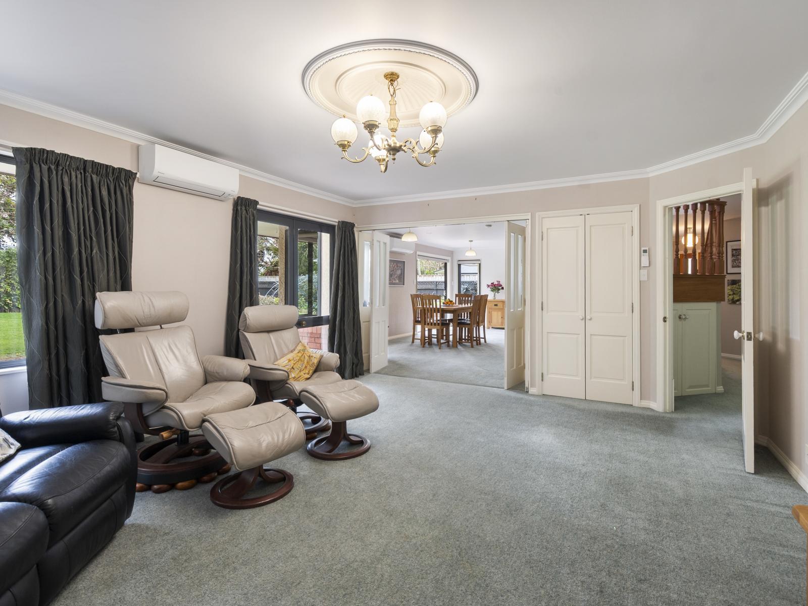 92 Te Awe Awe Street, Hokowhitu