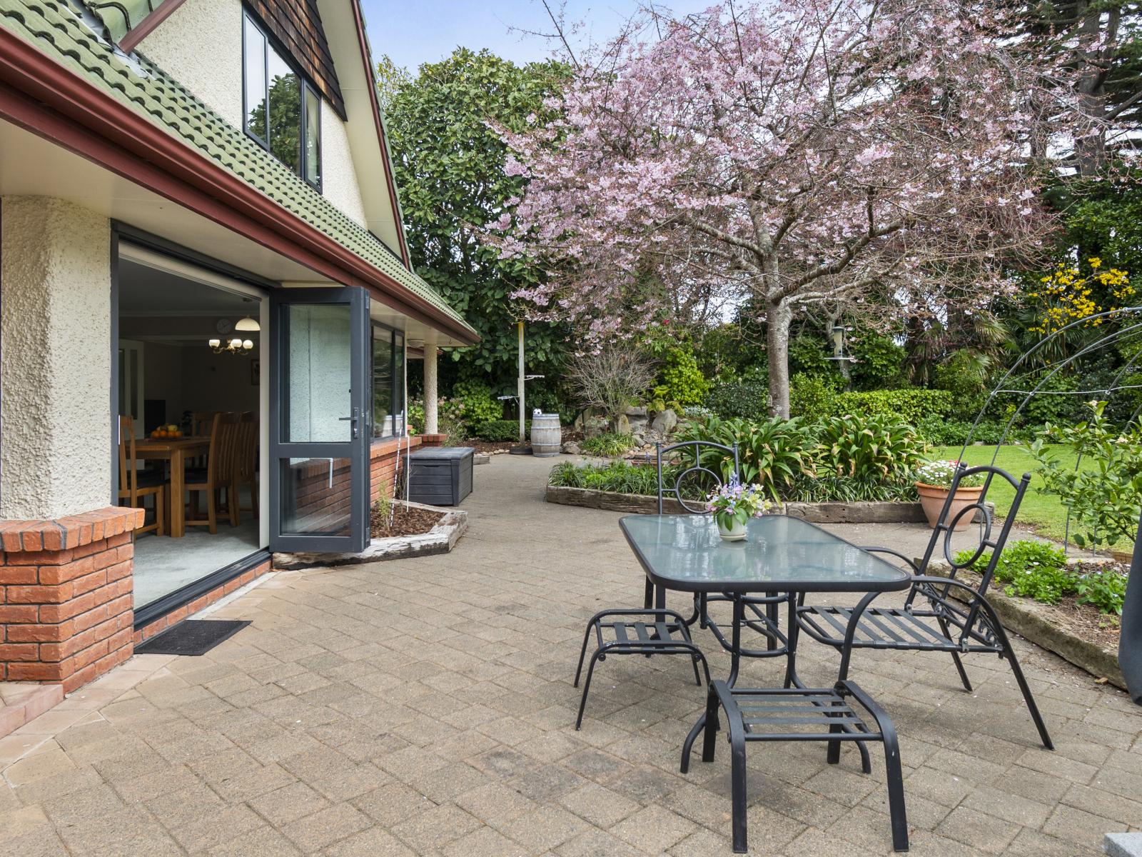 92 Te Awe Awe Street, Hokowhitu